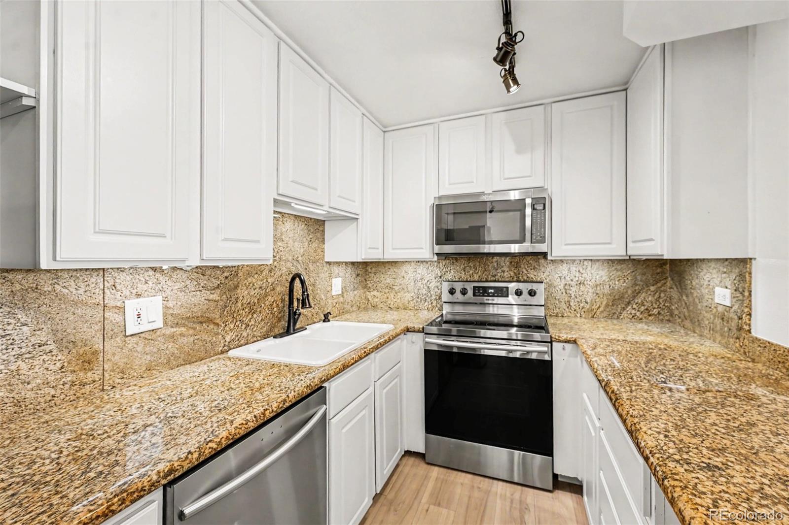 MLS Image #14 for 1313 n williams street 705,denver, Colorado