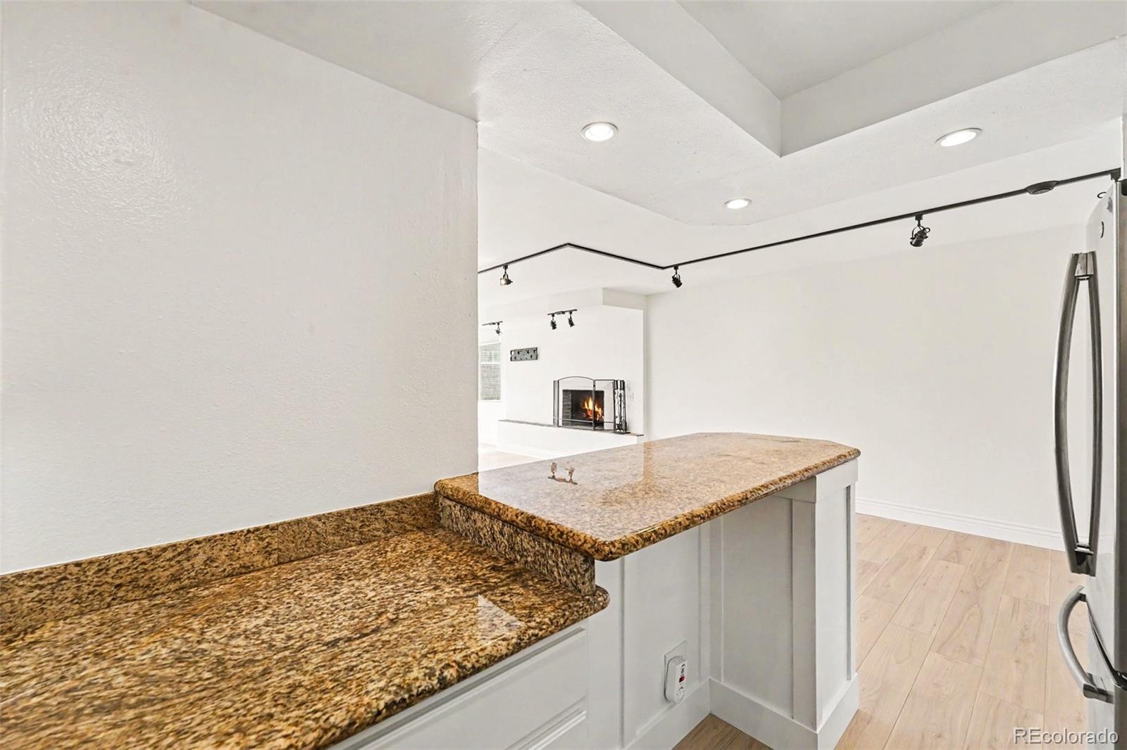 MLS Image #16 for 1313 n williams street 705,denver, Colorado
