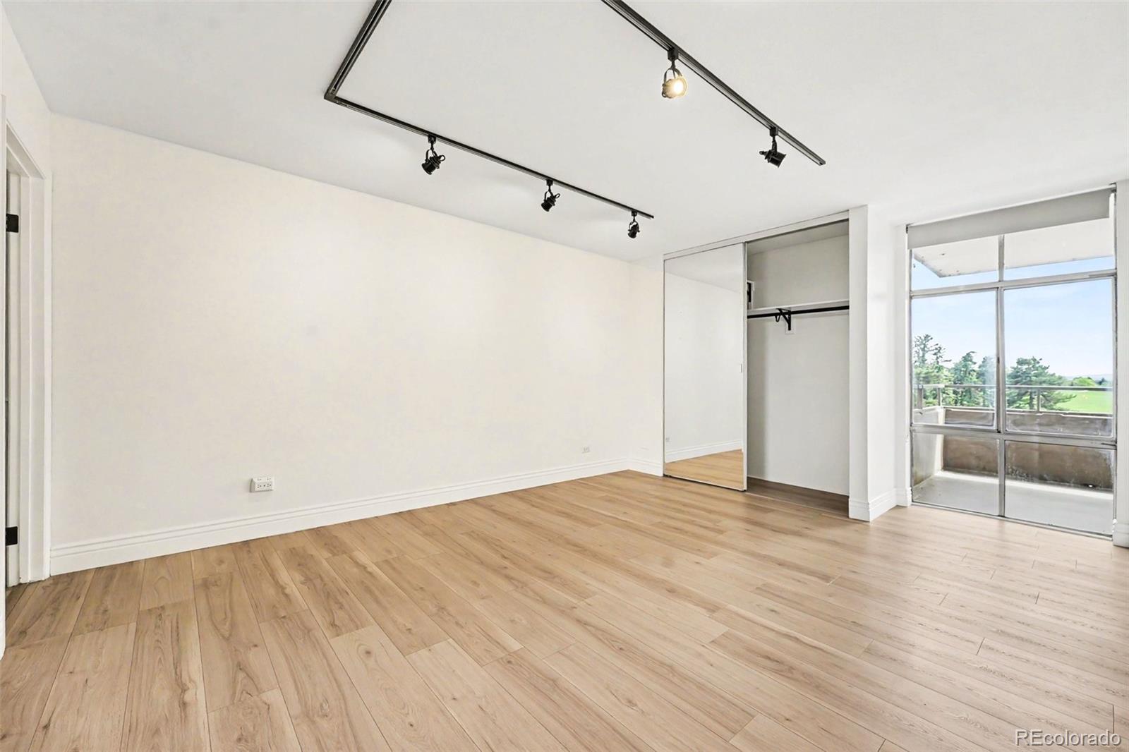 MLS Image #17 for 1313 n williams street 705,denver, Colorado