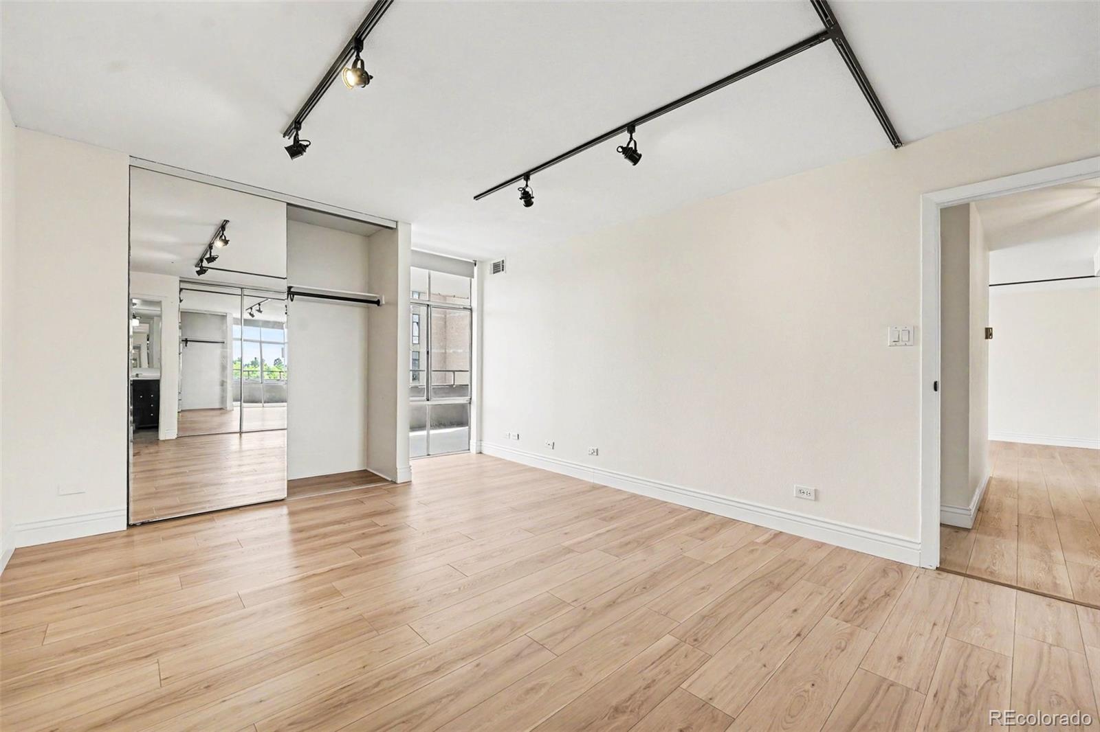 MLS Image #18 for 1313 n williams street 705,denver, Colorado