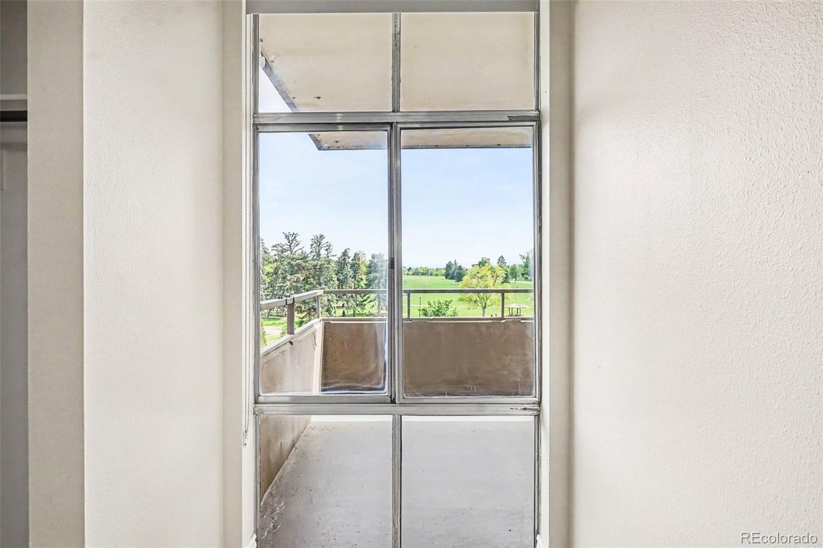 MLS Image #19 for 1313 n williams street 705,denver, Colorado