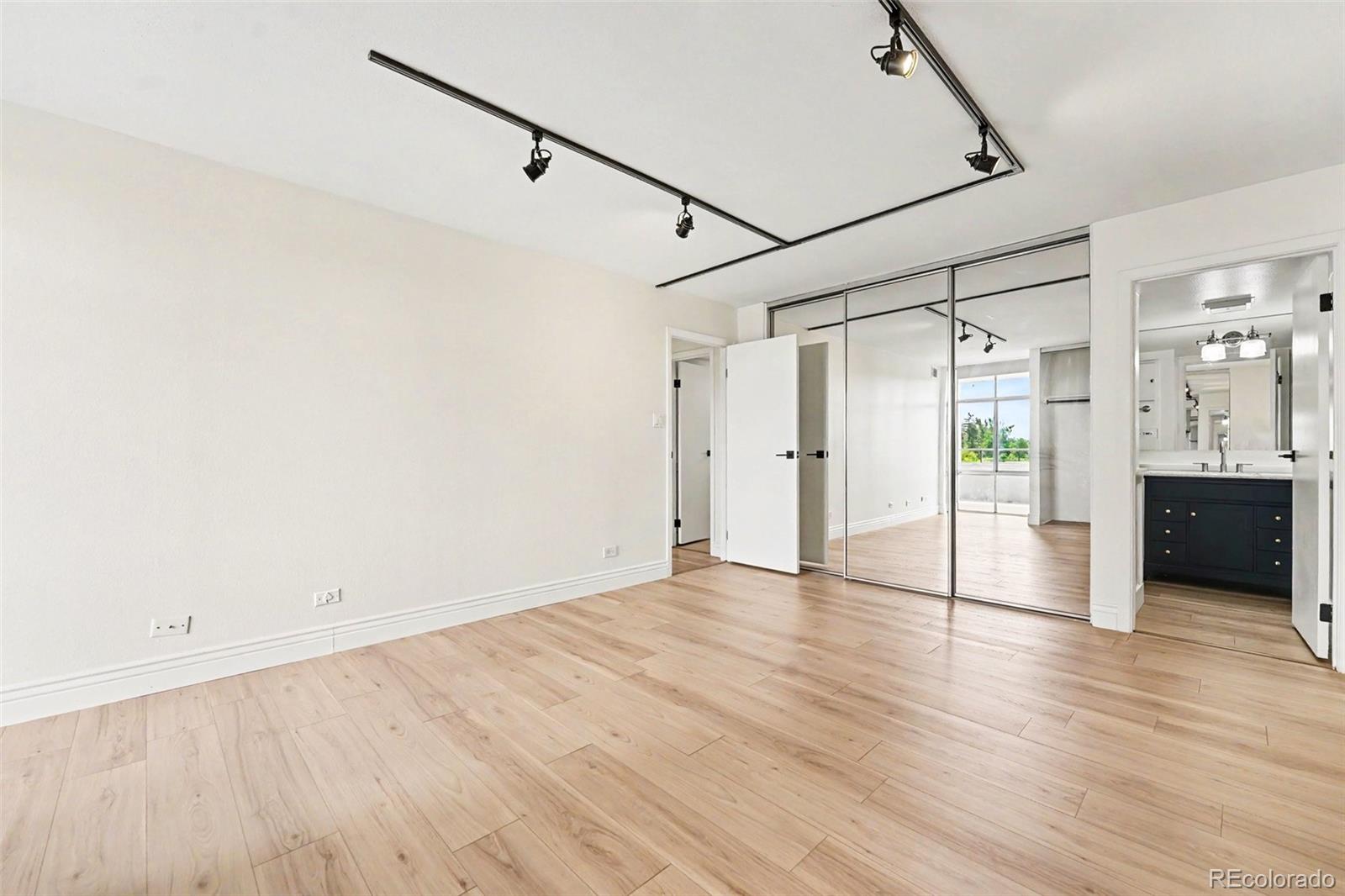 MLS Image #20 for 1313 n williams street 705,denver, Colorado