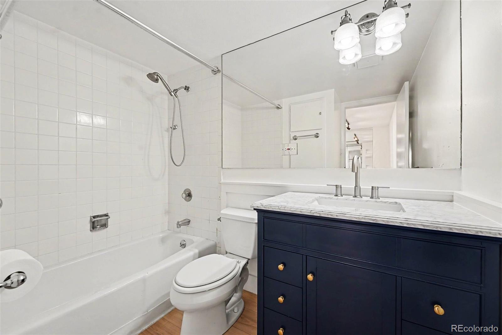 MLS Image #21 for 1313 n williams street 705,denver, Colorado