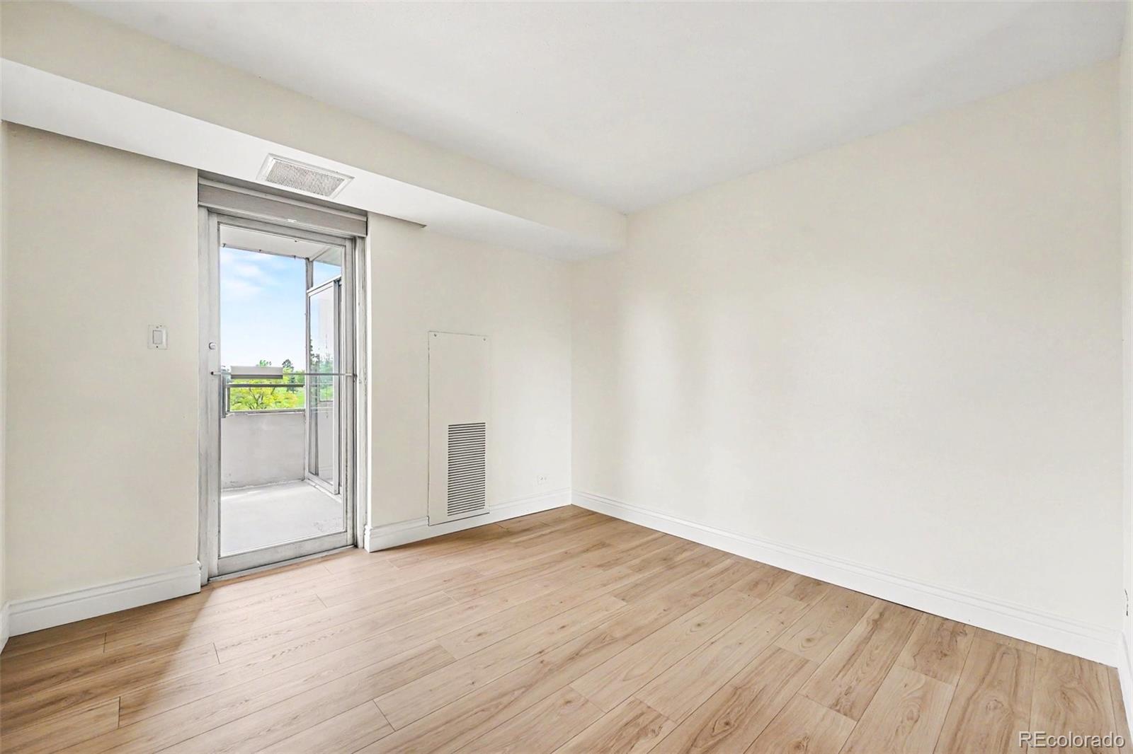 MLS Image #22 for 1313 n williams street 705,denver, Colorado