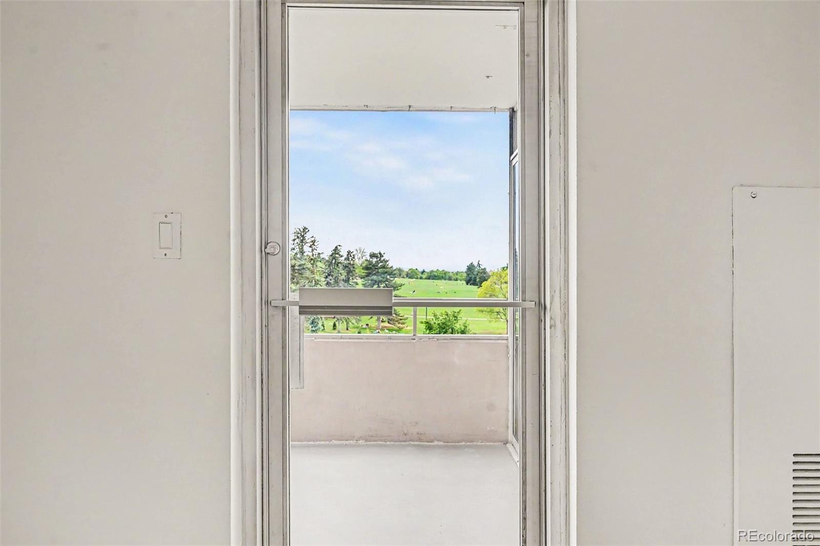 MLS Image #23 for 1313 n williams street 705,denver, Colorado