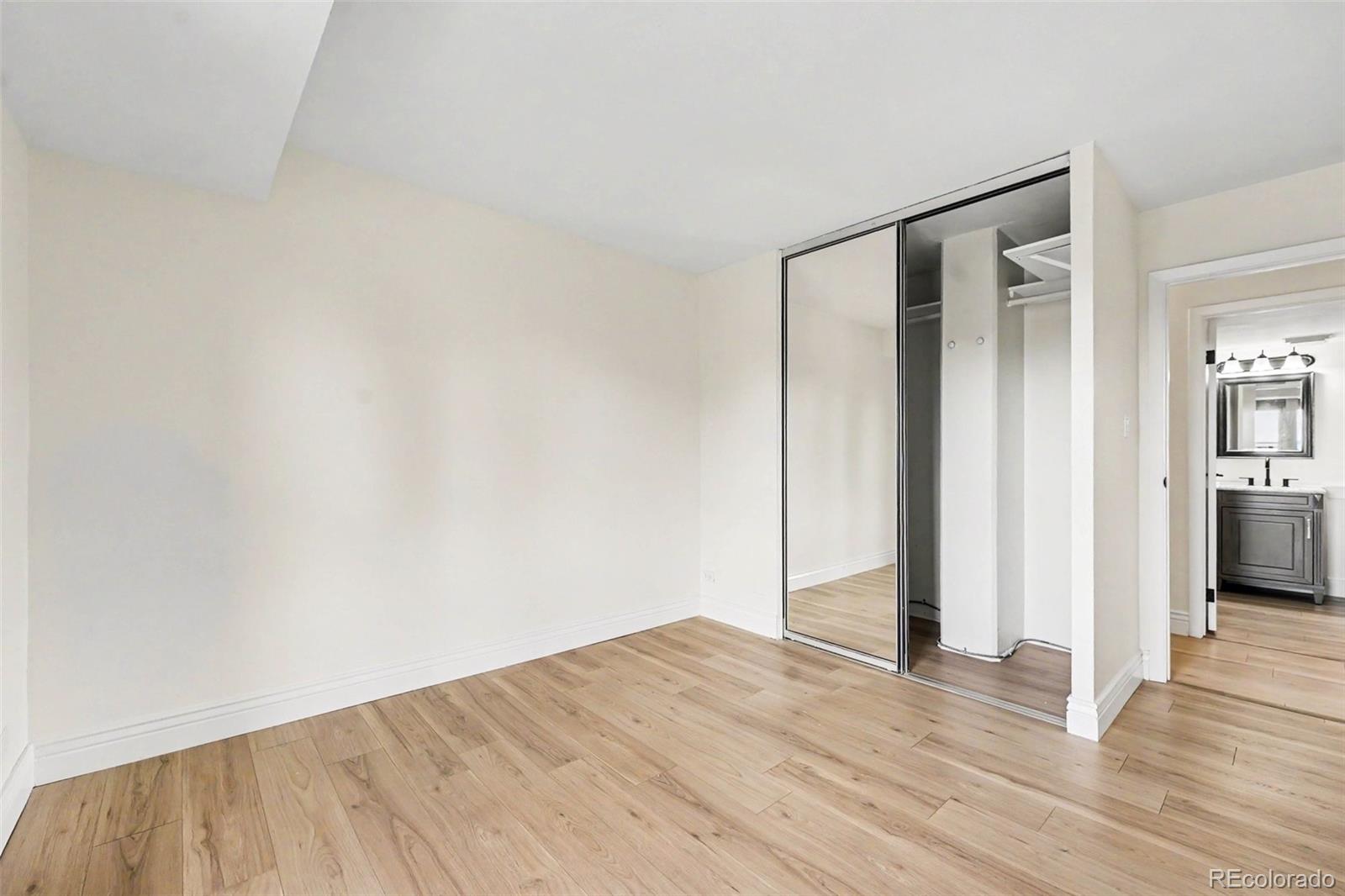 MLS Image #24 for 1313 n williams street 705,denver, Colorado