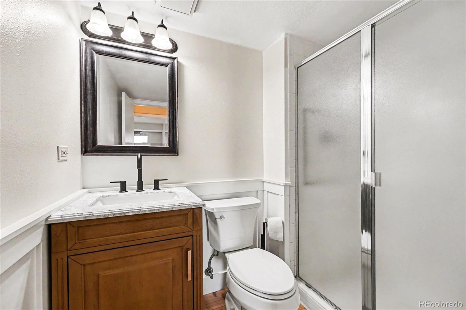 MLS Image #25 for 1313 n williams street 705,denver, Colorado