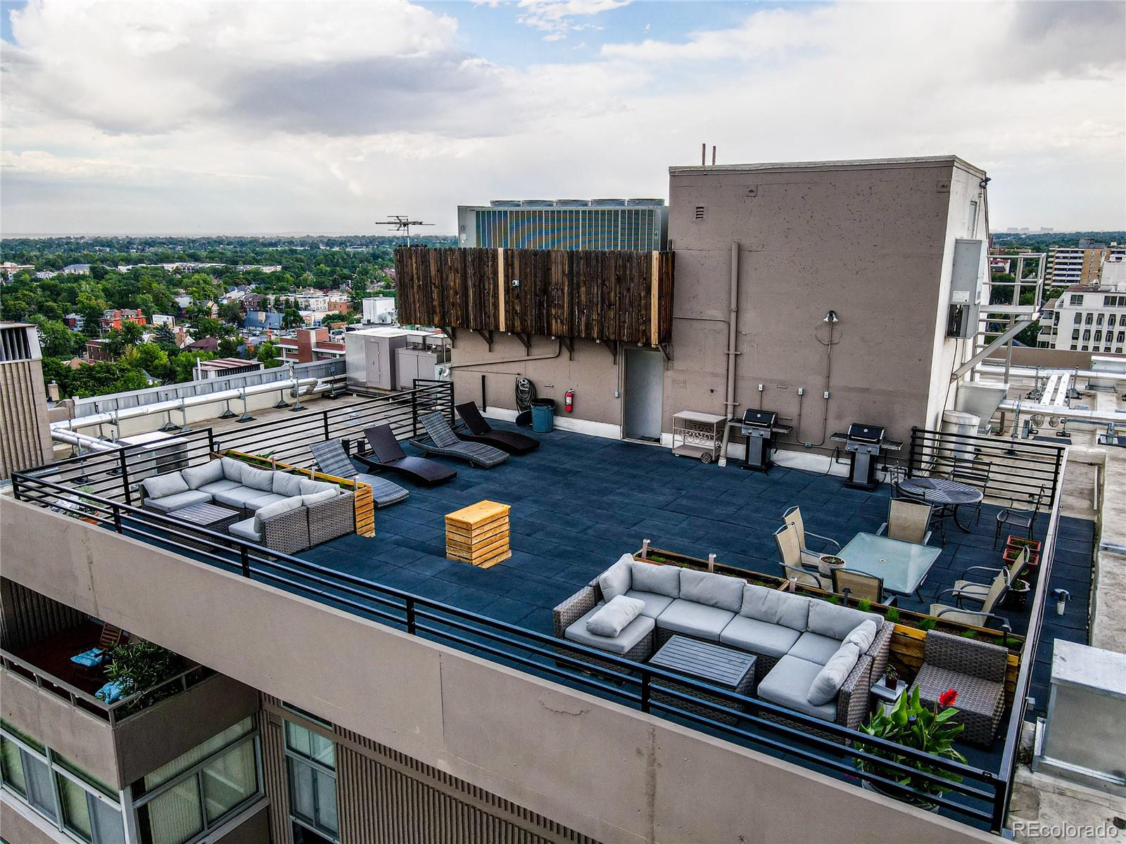 MLS Image #30 for 1313 n williams street 705,denver, Colorado