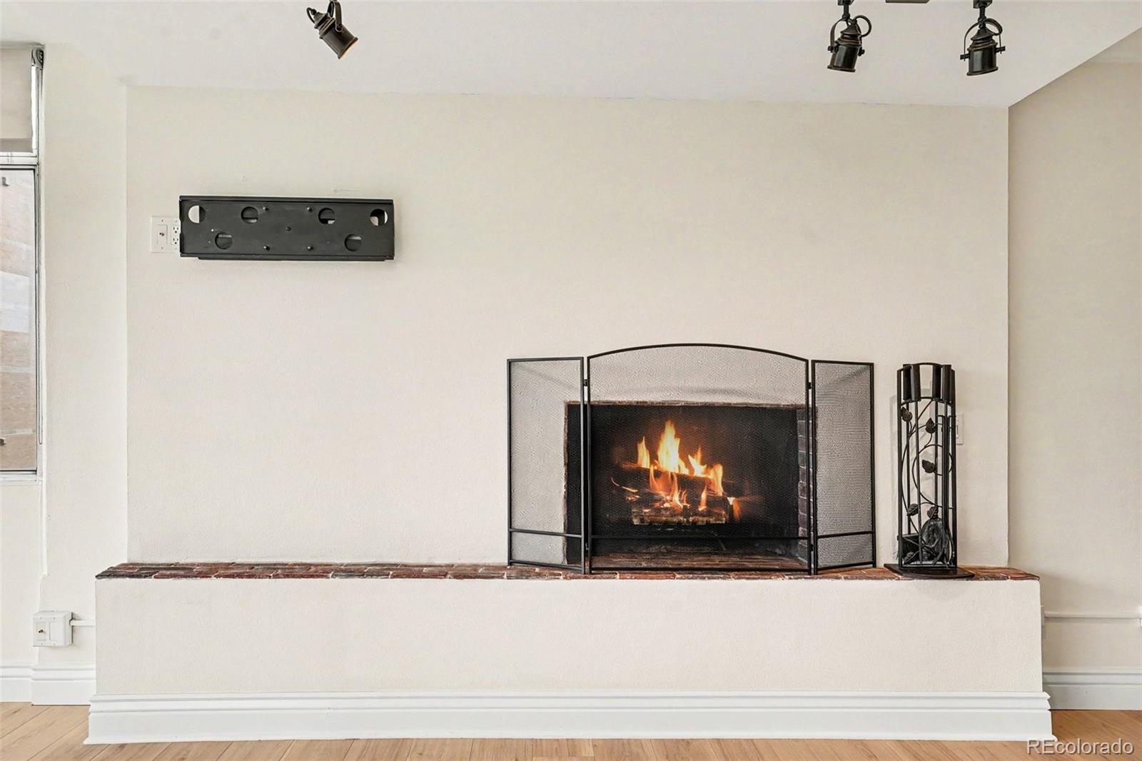 MLS Image #5 for 1313 n williams street 705,denver, Colorado