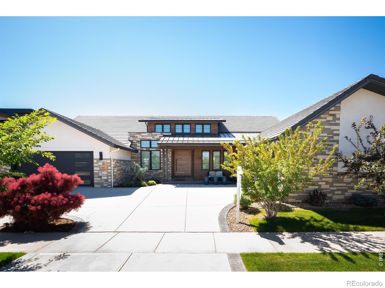 MLS Image #1 for 2923  heron lakes parkway,berthoud, Colorado