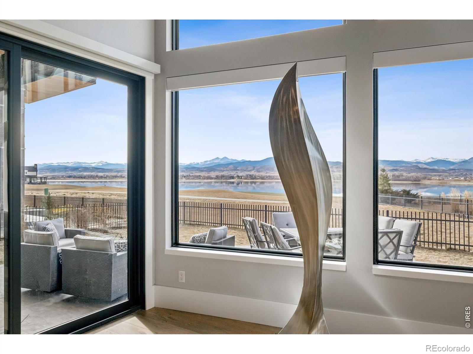 MLS Image #10 for 2923  heron lakes parkway,berthoud, Colorado
