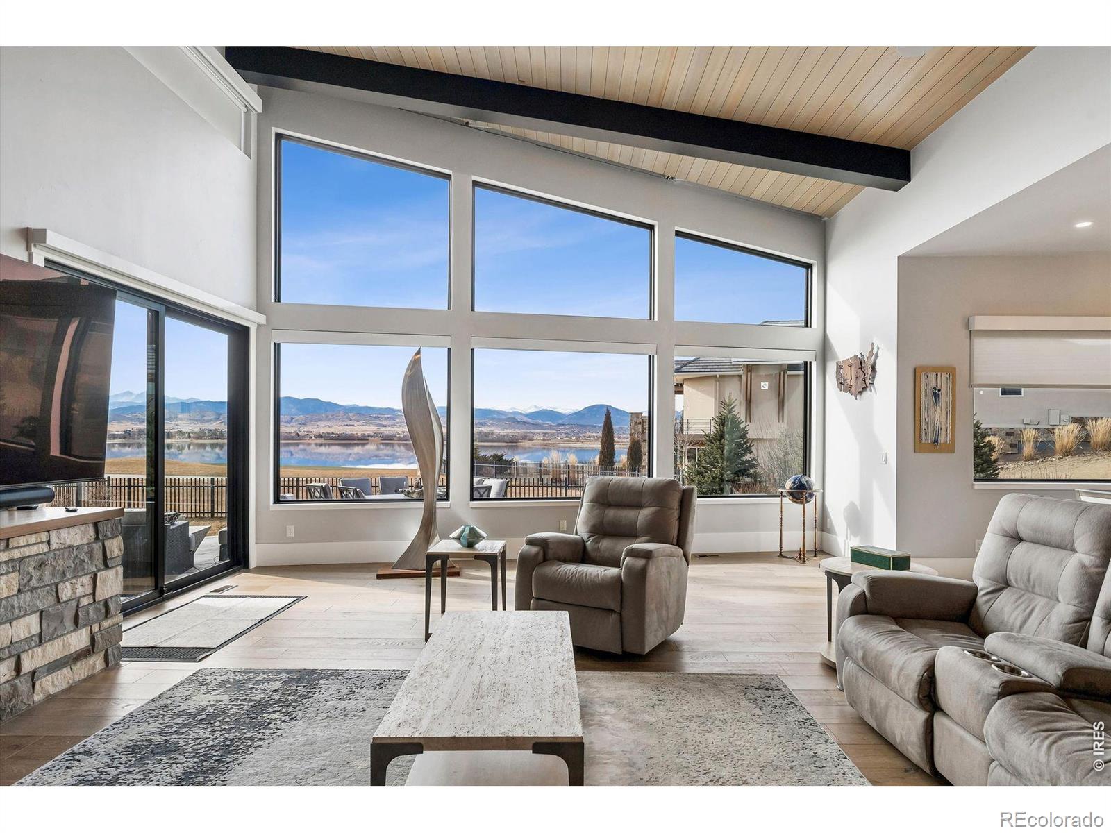 MLS Image #11 for 2923  heron lakes parkway,berthoud, Colorado