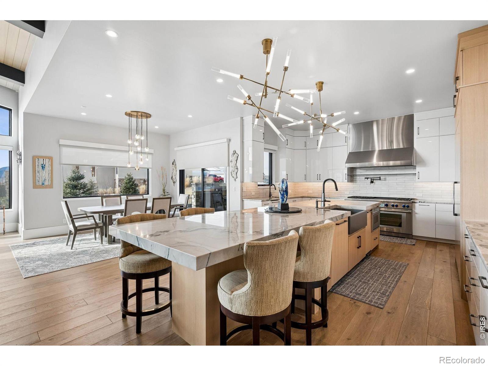 MLS Image #13 for 2923  heron lakes parkway,berthoud, Colorado