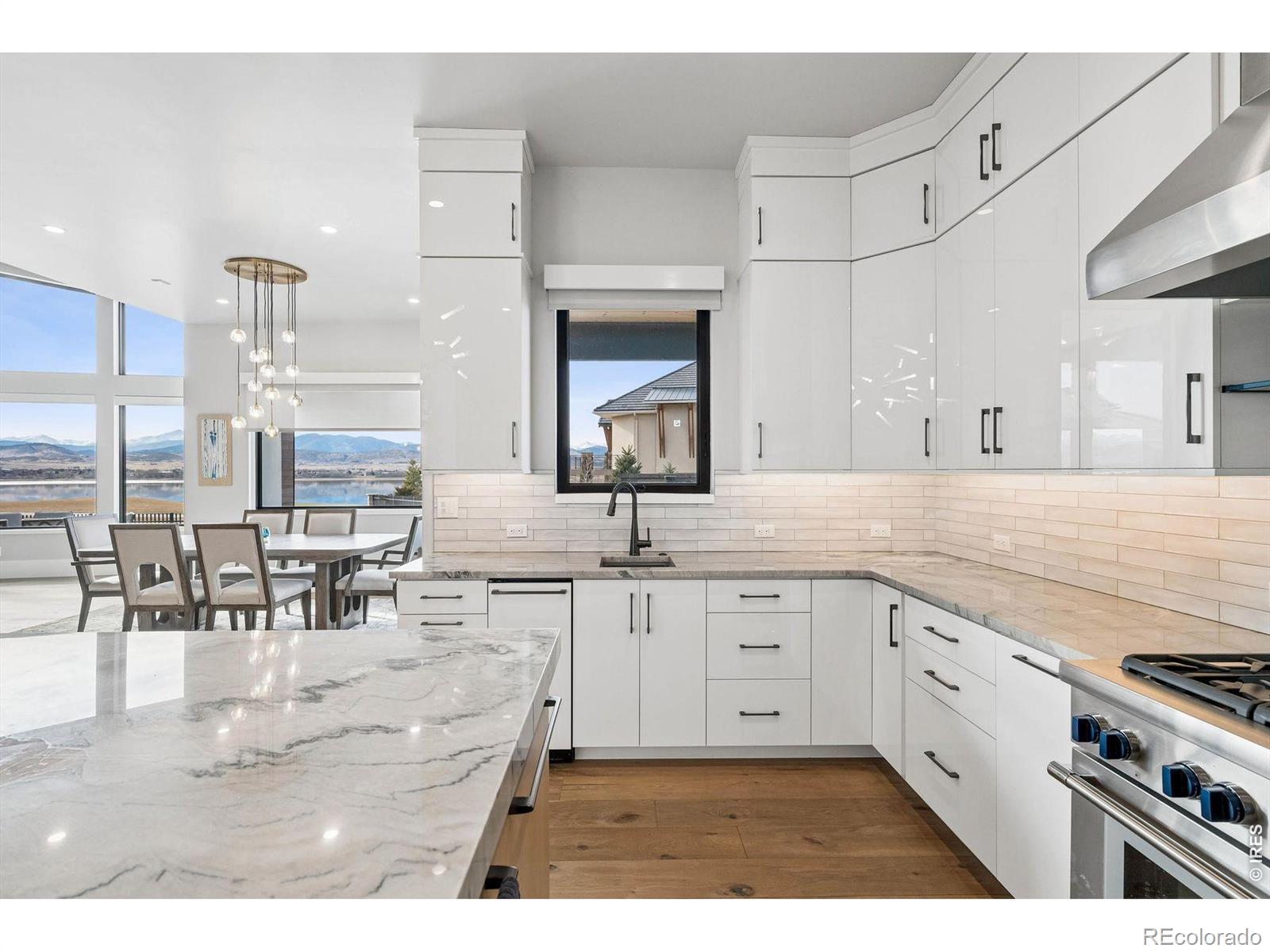 MLS Image #14 for 2923  heron lakes parkway,berthoud, Colorado