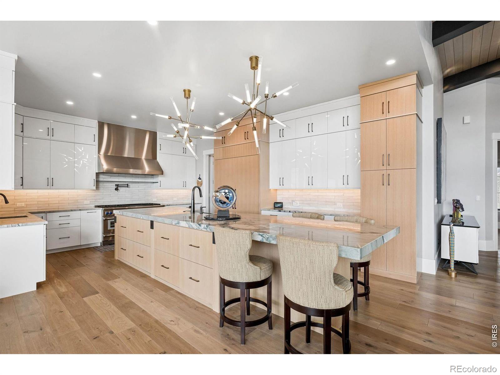 MLS Image #15 for 2923  heron lakes parkway,berthoud, Colorado