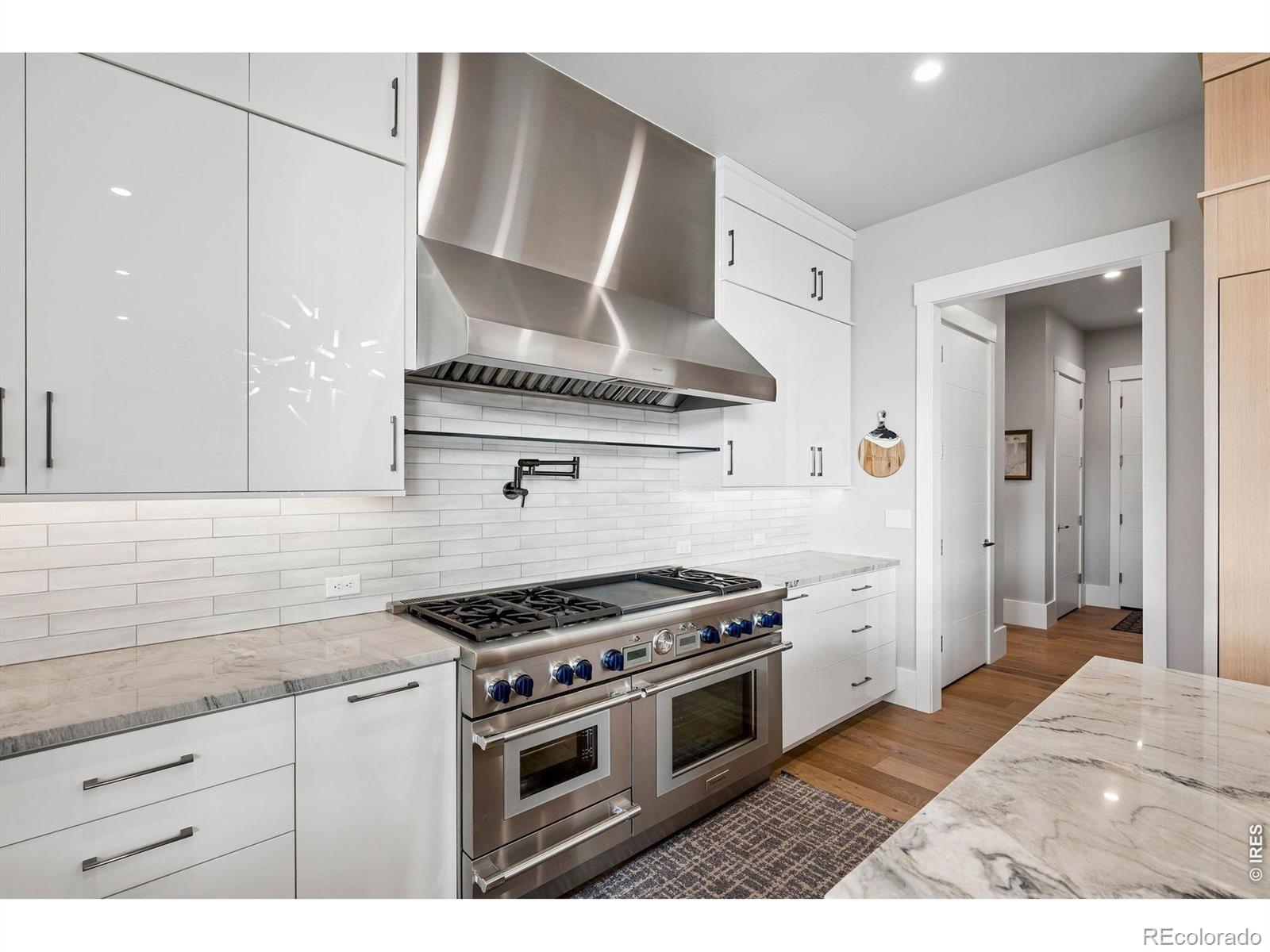 MLS Image #16 for 2923  heron lakes parkway,berthoud, Colorado