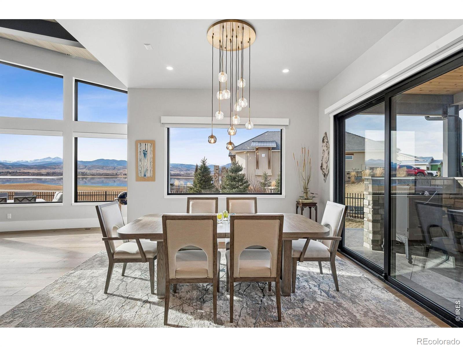 MLS Image #17 for 2923  heron lakes parkway,berthoud, Colorado