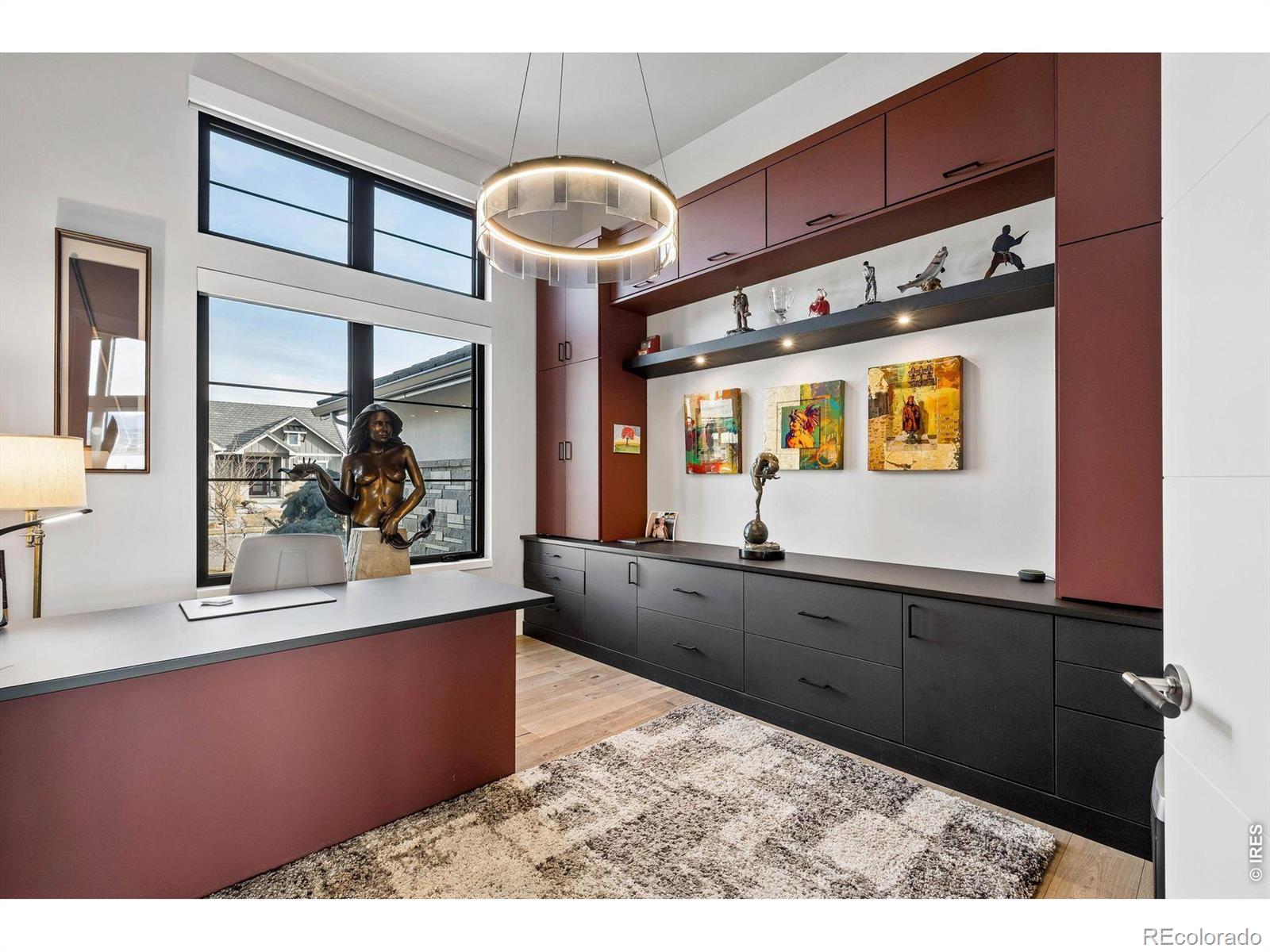 MLS Image #18 for 2923  heron lakes parkway,berthoud, Colorado
