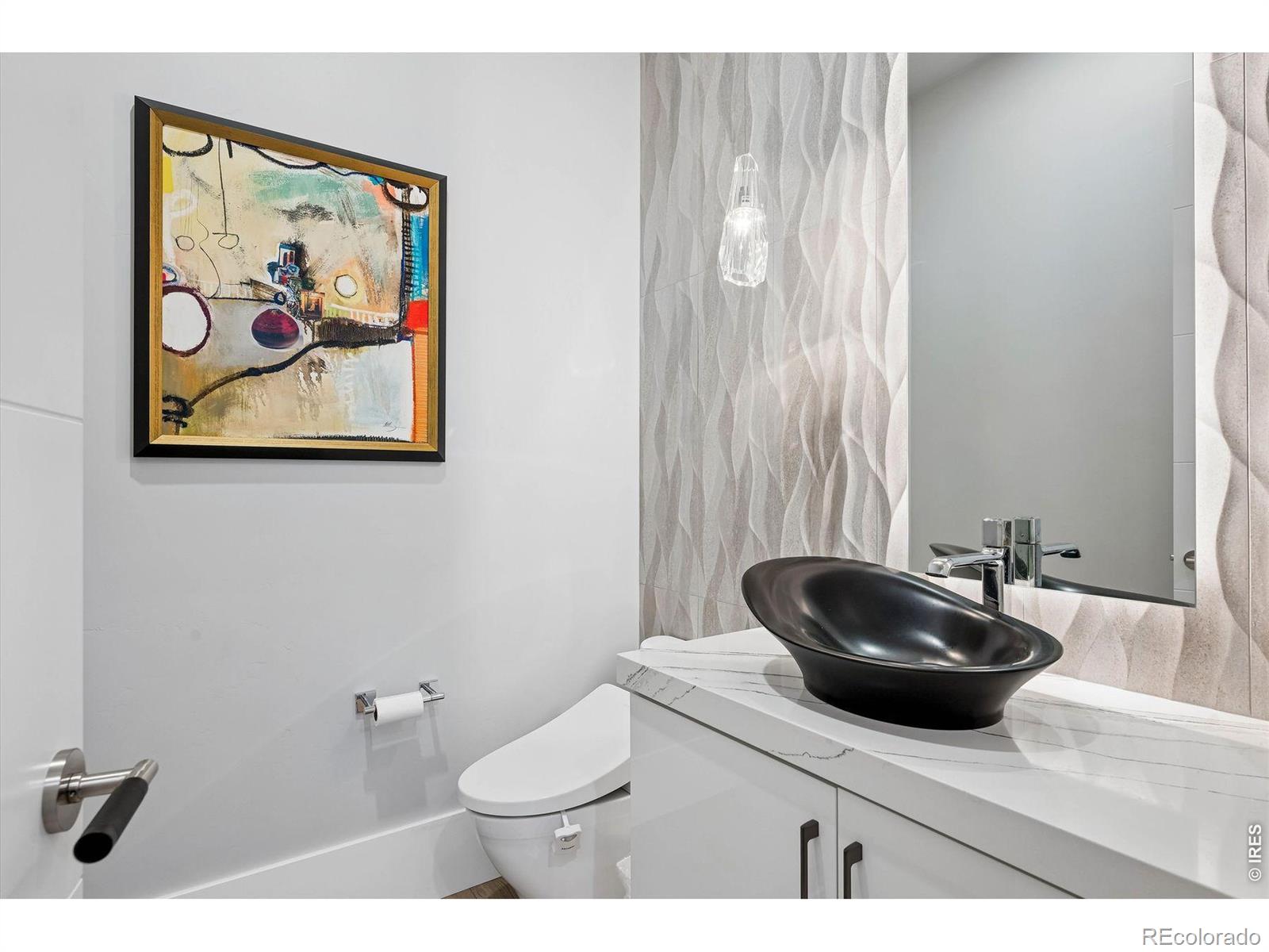 MLS Image #19 for 2923  heron lakes parkway,berthoud, Colorado