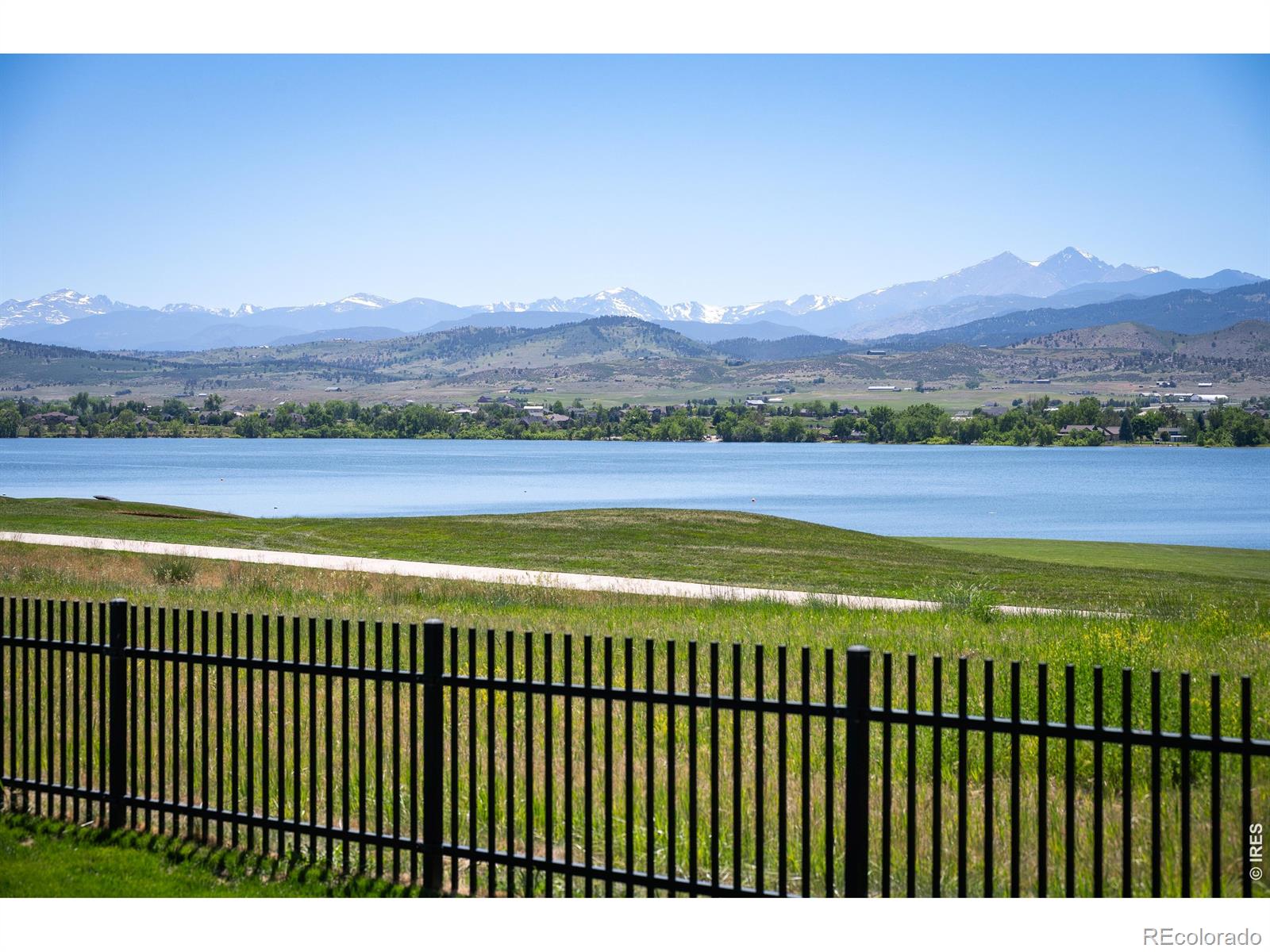 MLS Image #2 for 2923  heron lakes parkway,berthoud, Colorado