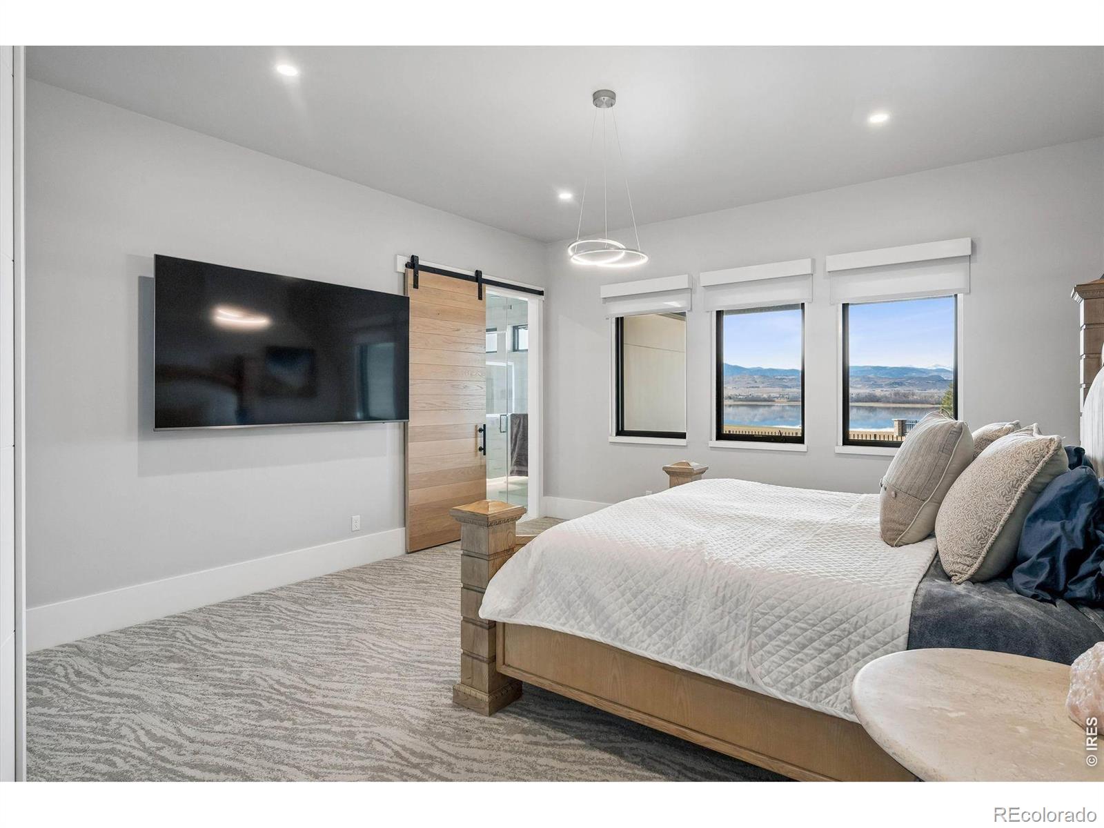MLS Image #20 for 2923  heron lakes parkway,berthoud, Colorado
