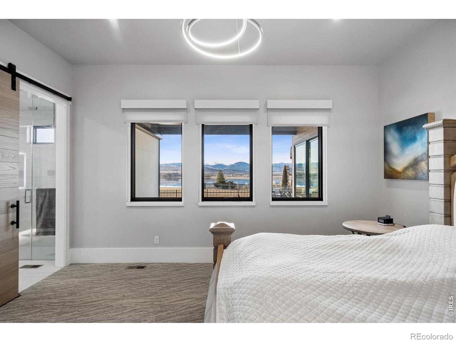 MLS Image #21 for 2923  heron lakes parkway,berthoud, Colorado