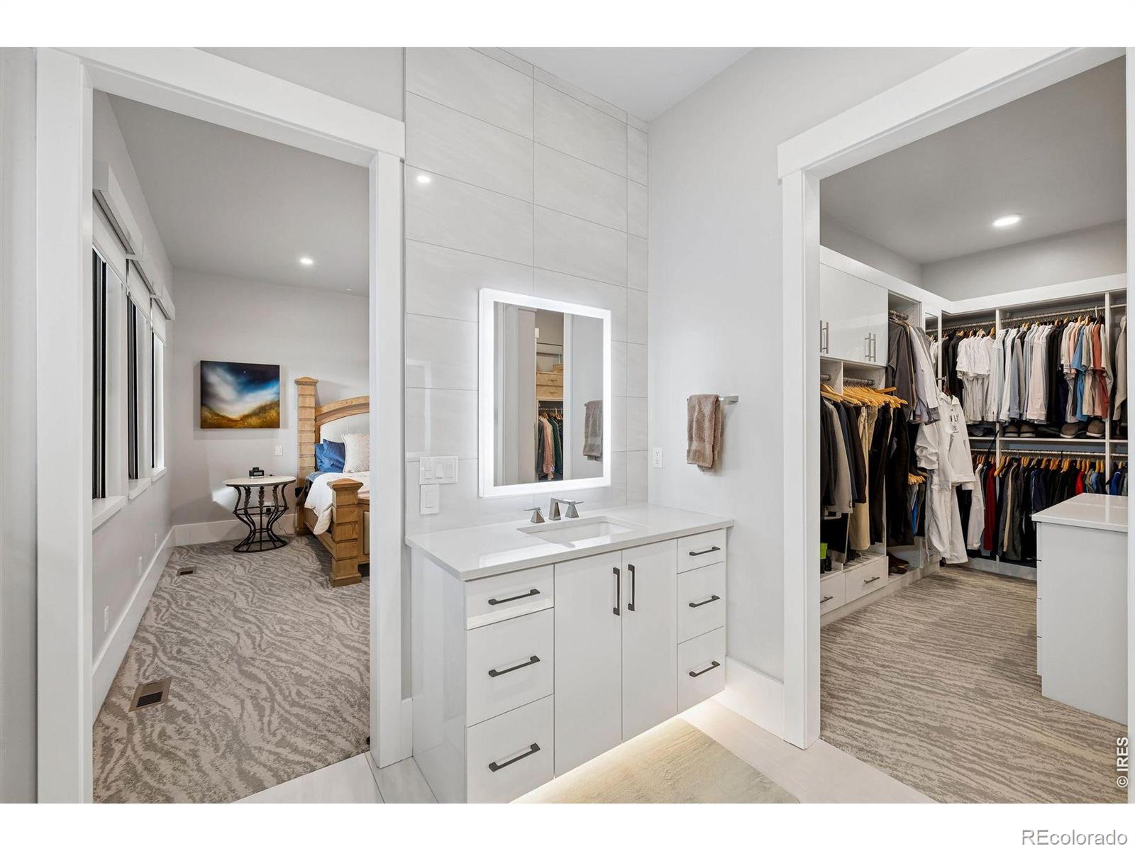 MLS Image #22 for 2923  heron lakes parkway,berthoud, Colorado