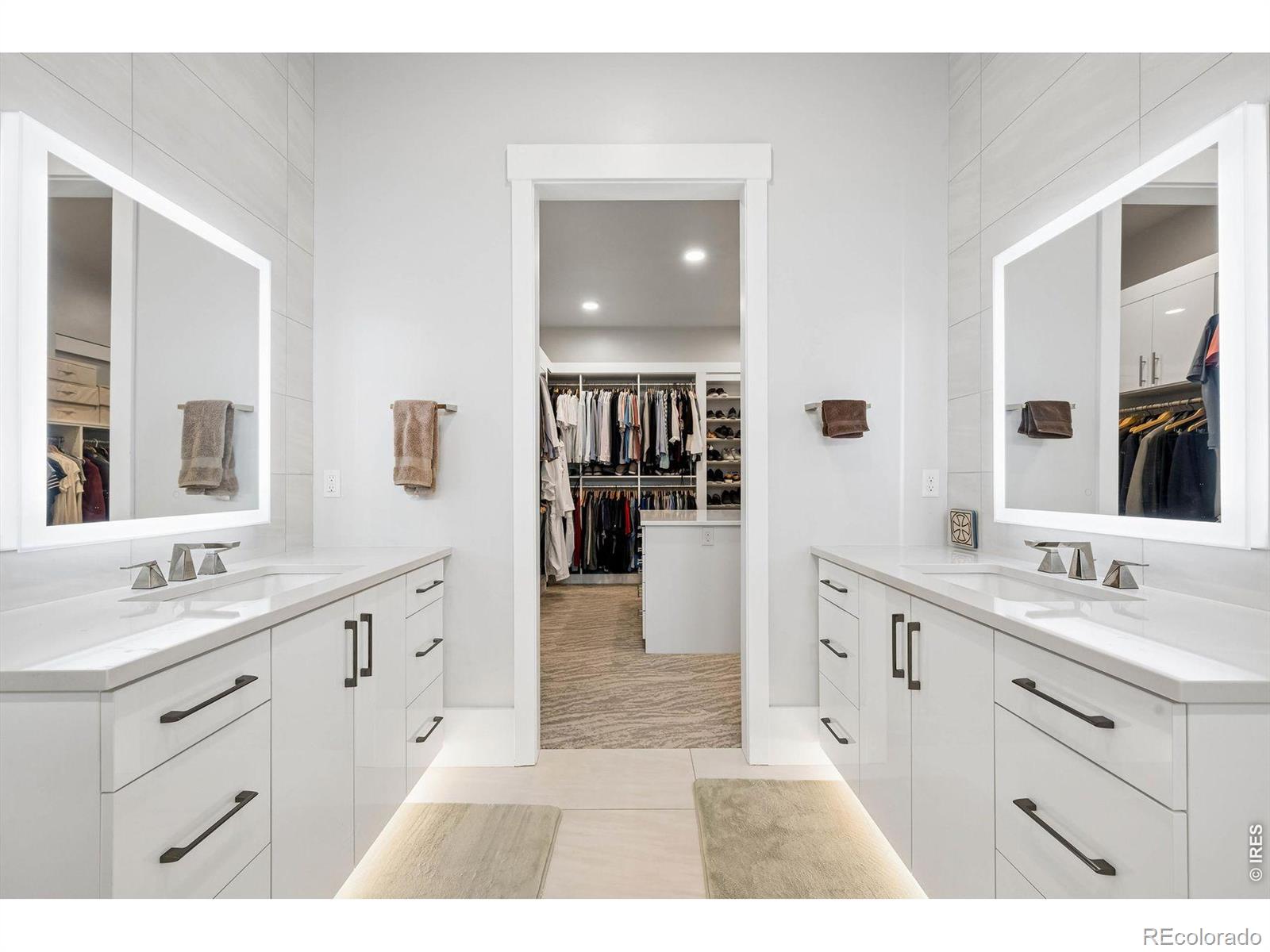 MLS Image #23 for 2923  heron lakes parkway,berthoud, Colorado