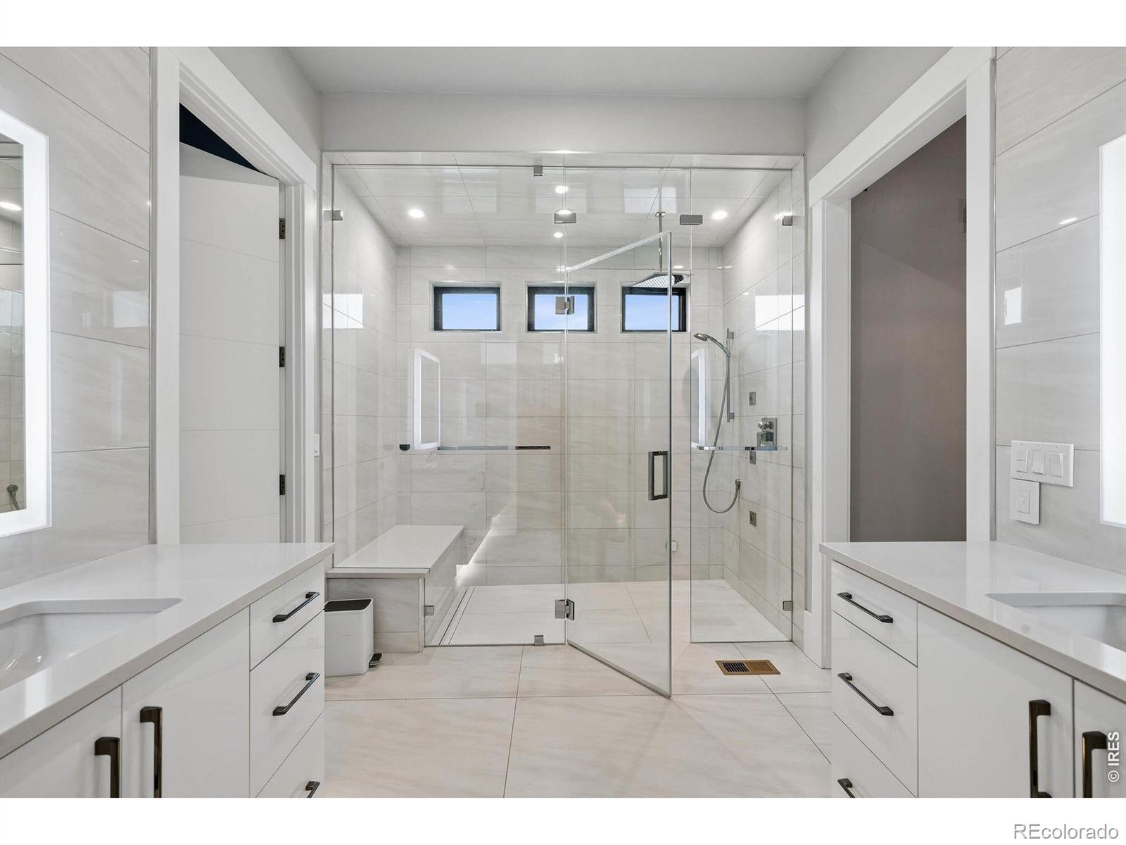 MLS Image #24 for 2923  heron lakes parkway,berthoud, Colorado