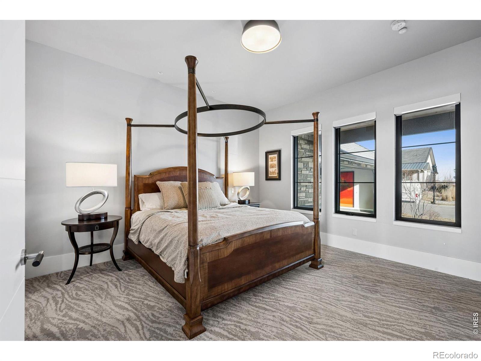 MLS Image #26 for 2923  heron lakes parkway,berthoud, Colorado
