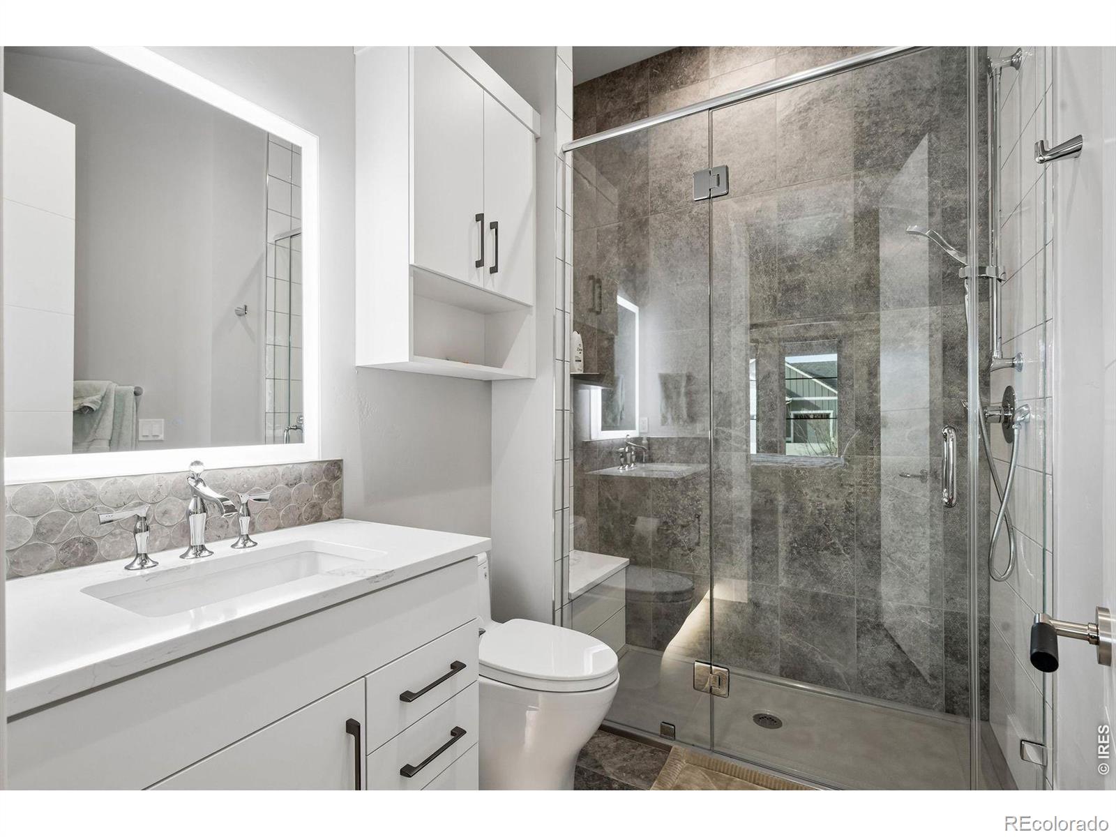 MLS Image #27 for 2923  heron lakes parkway,berthoud, Colorado