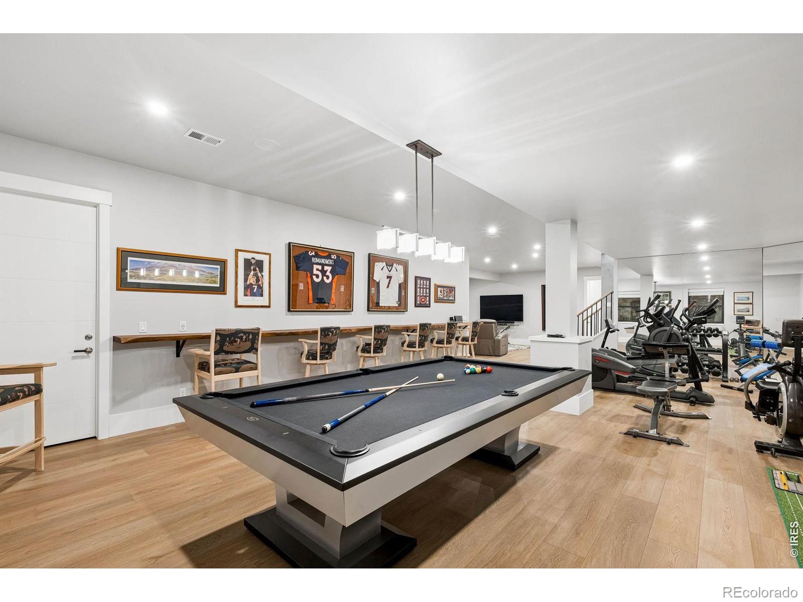 MLS Image #28 for 2923  heron lakes parkway,berthoud, Colorado