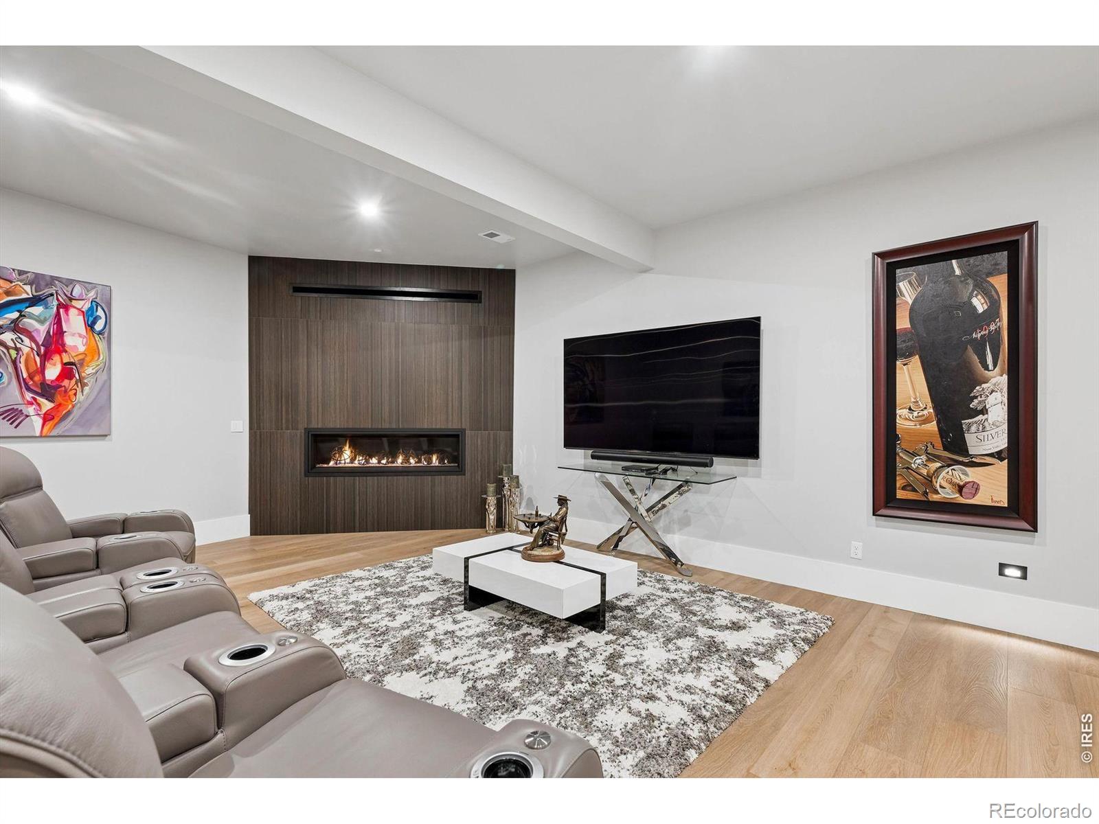 MLS Image #29 for 2923  heron lakes parkway,berthoud, Colorado