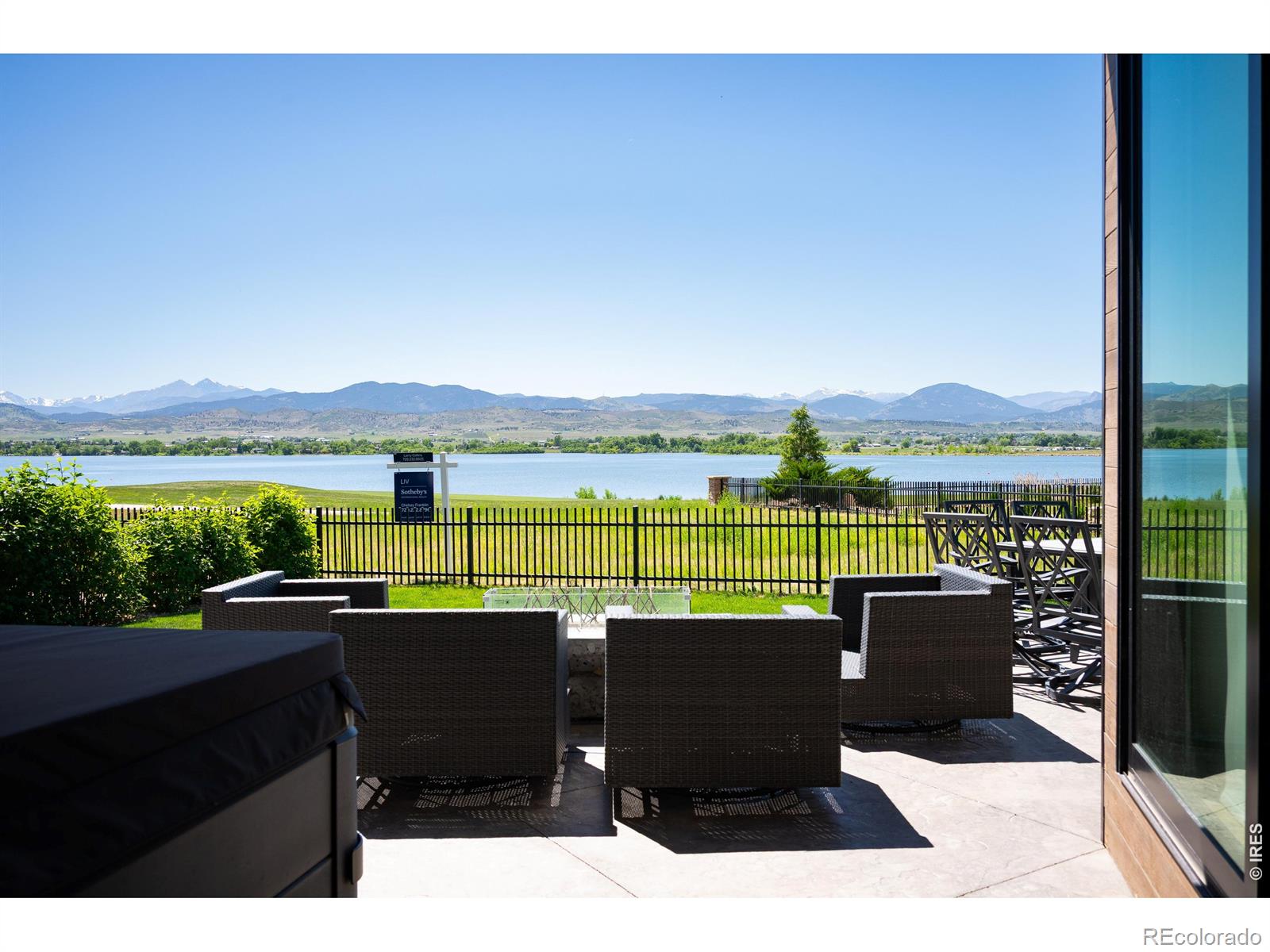MLS Image #3 for 2923  heron lakes parkway,berthoud, Colorado