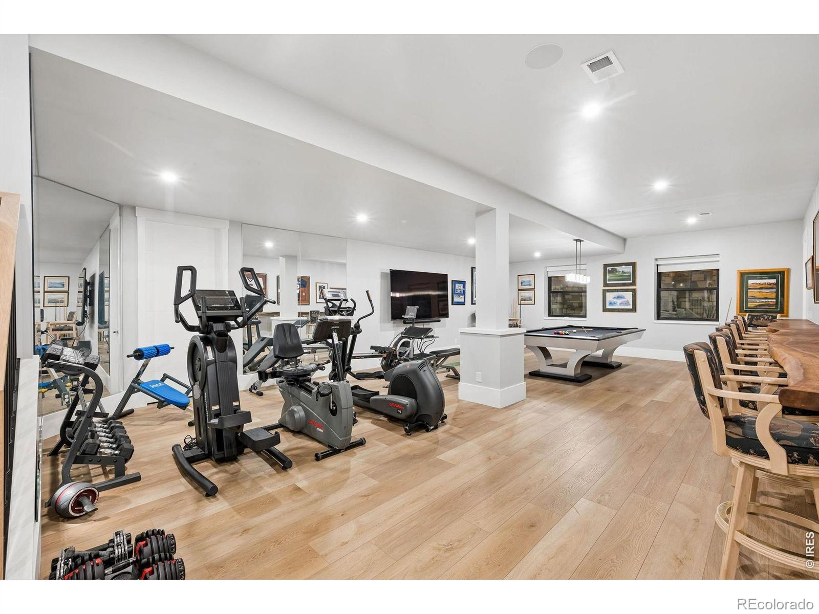 MLS Image #30 for 2923  heron lakes parkway,berthoud, Colorado