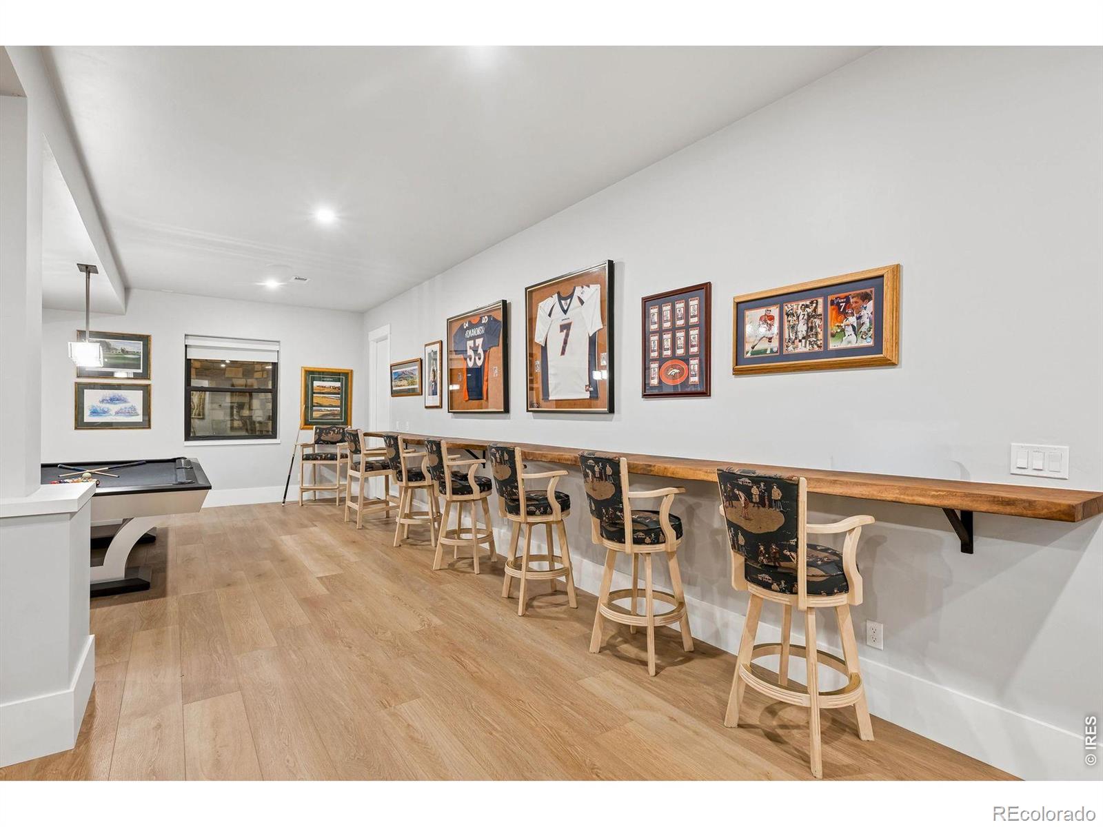 MLS Image #31 for 2923  heron lakes parkway,berthoud, Colorado