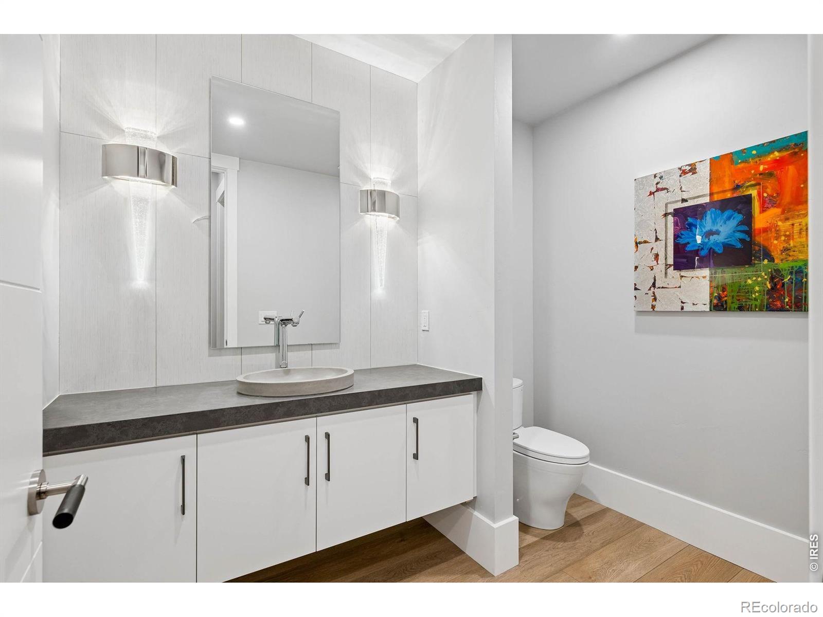 MLS Image #33 for 2923  heron lakes parkway,berthoud, Colorado