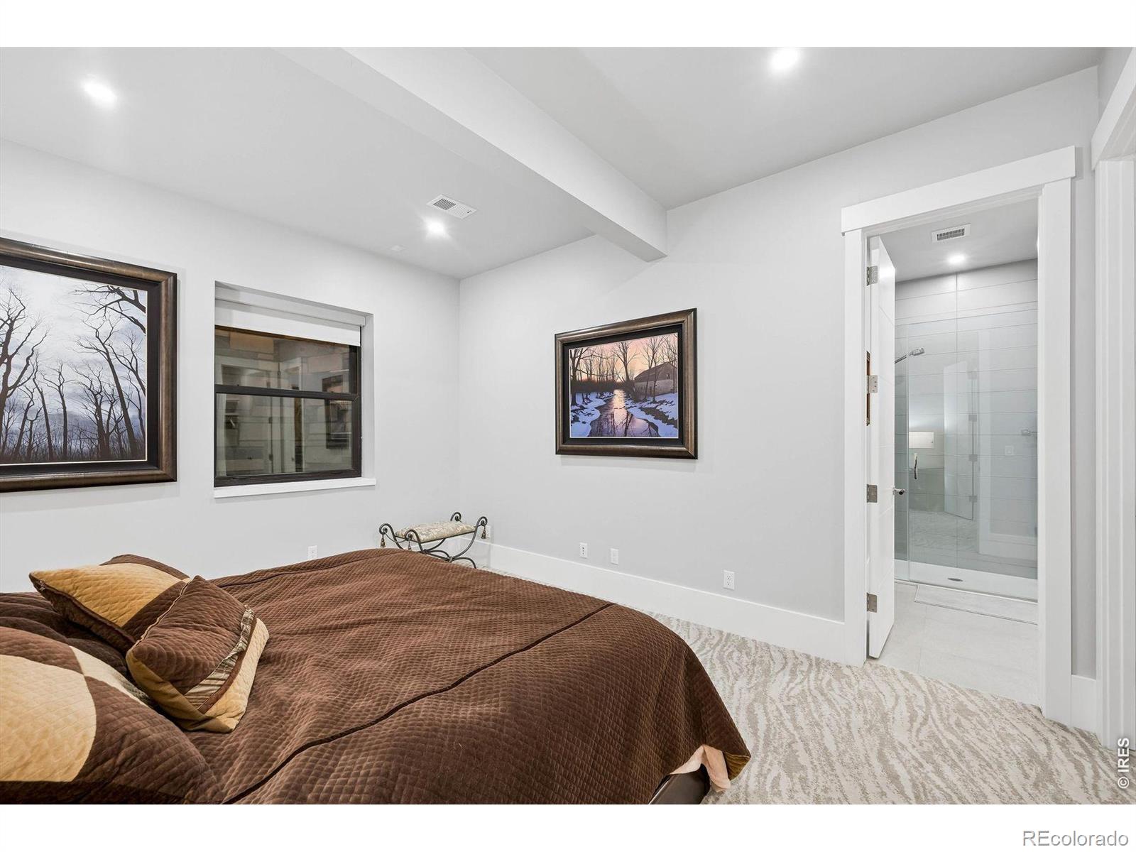 MLS Image #34 for 2923  heron lakes parkway,berthoud, Colorado