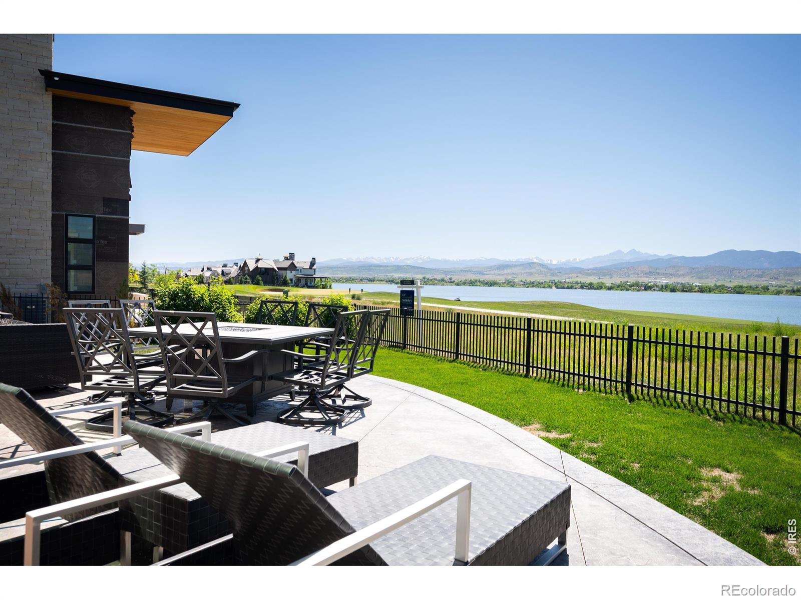 MLS Image #39 for 2923  heron lakes parkway,berthoud, Colorado