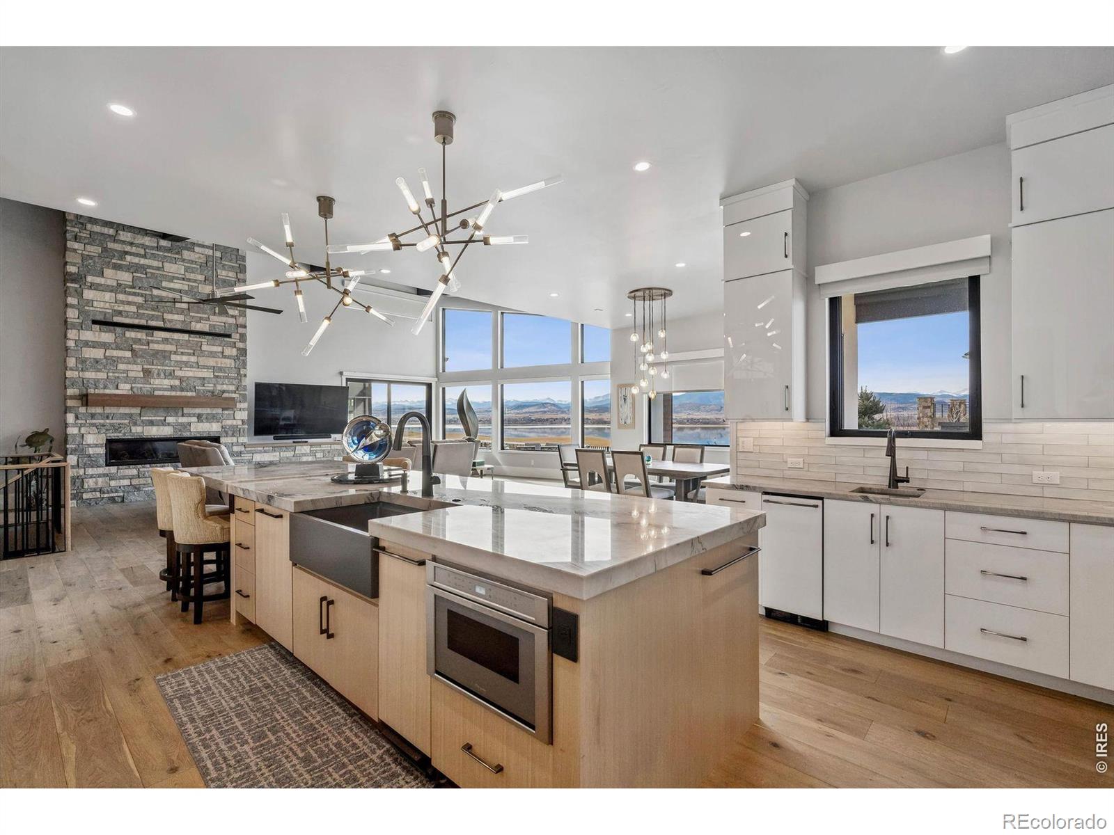 MLS Image #4 for 2923  heron lakes parkway,berthoud, Colorado