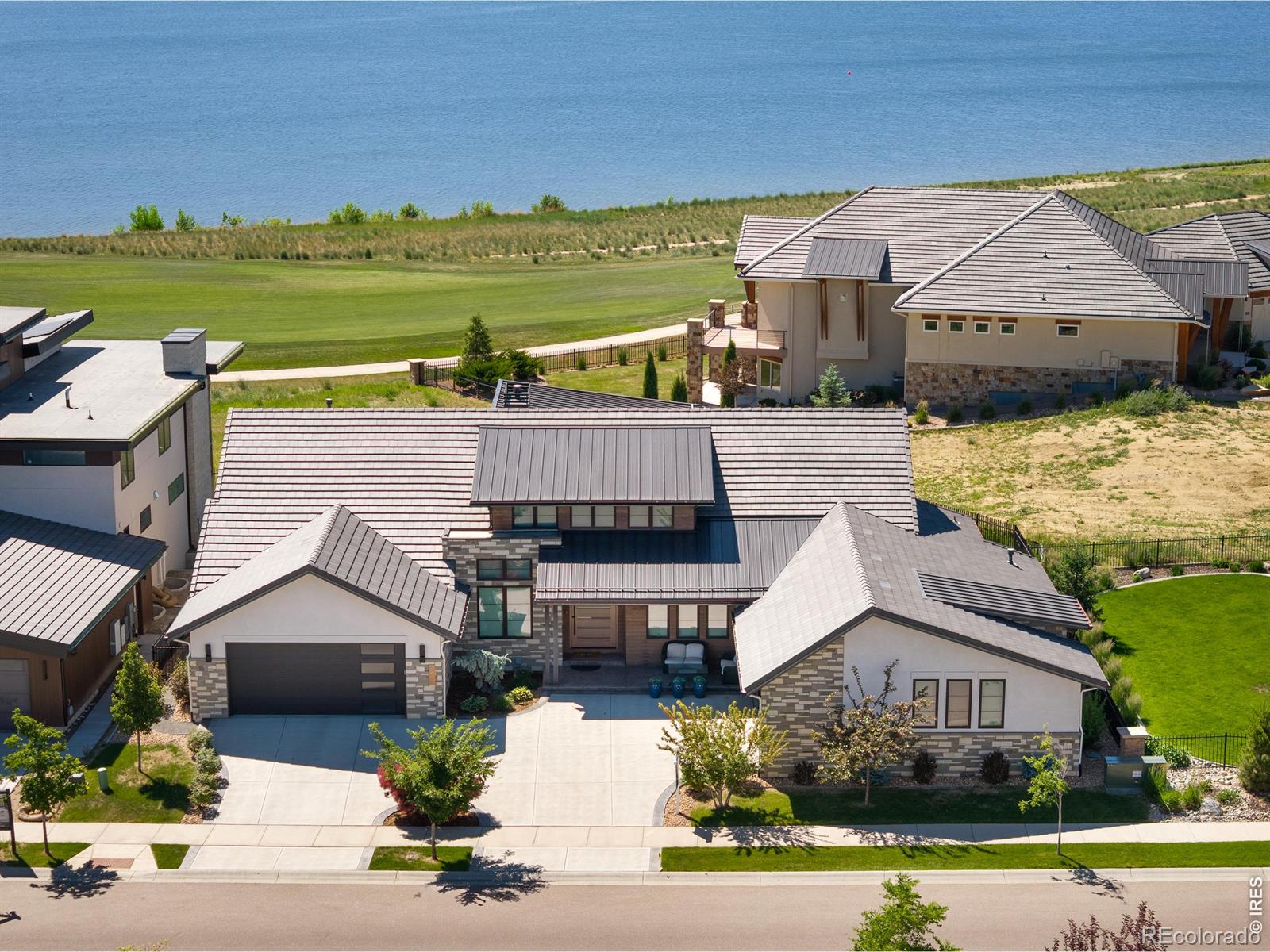 MLS Image #40 for 2923  heron lakes parkway,berthoud, Colorado