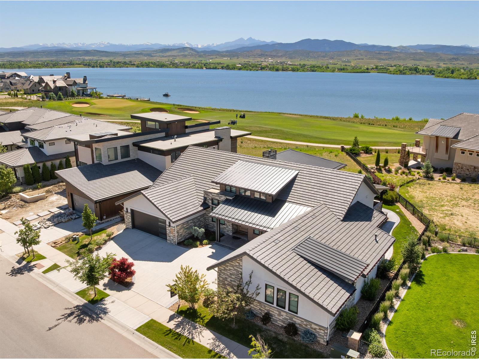 MLS Image #41 for 2923  heron lakes parkway,berthoud, Colorado
