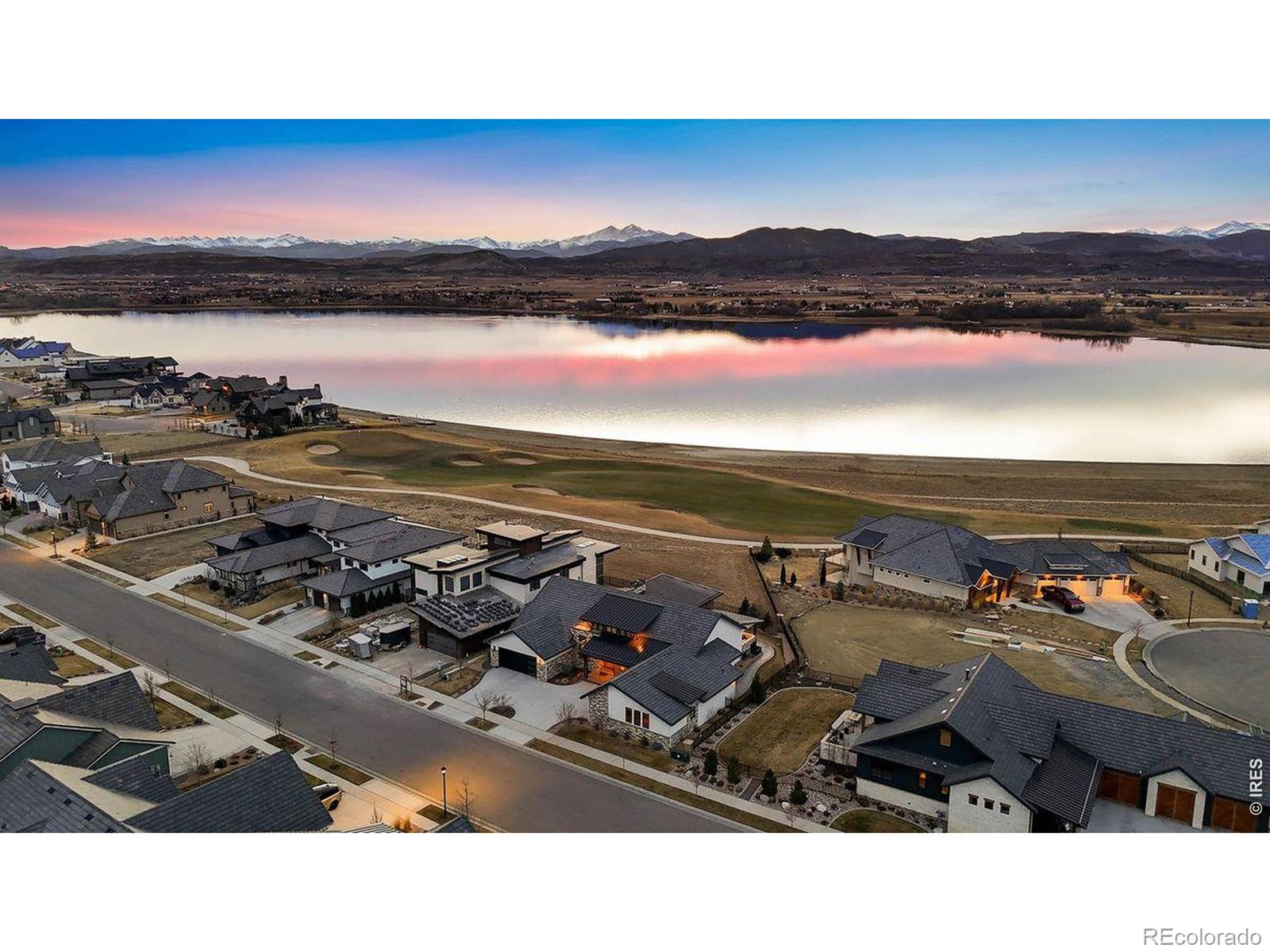 MLS Image #42 for 2923  heron lakes parkway,berthoud, Colorado