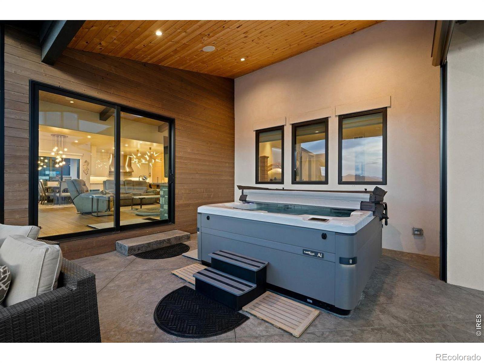 MLS Image #43 for 2923  heron lakes parkway,berthoud, Colorado