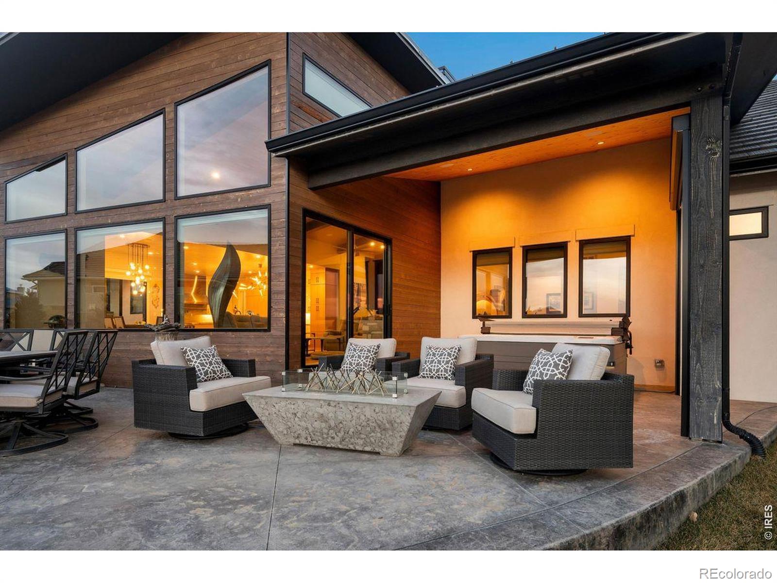 MLS Image #44 for 2923  heron lakes parkway,berthoud, Colorado