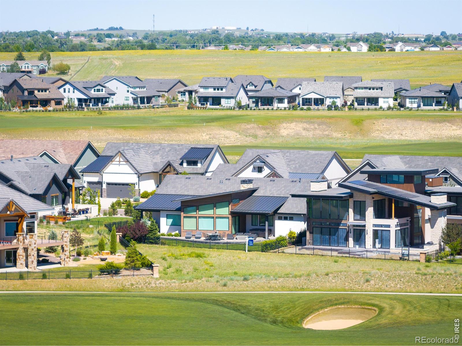 MLS Image #46 for 2923  heron lakes parkway,berthoud, Colorado