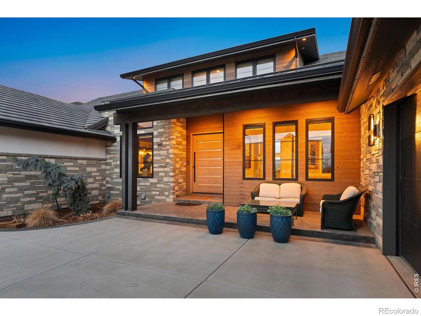 MLS Image #47 for 2923  heron lakes parkway,berthoud, Colorado