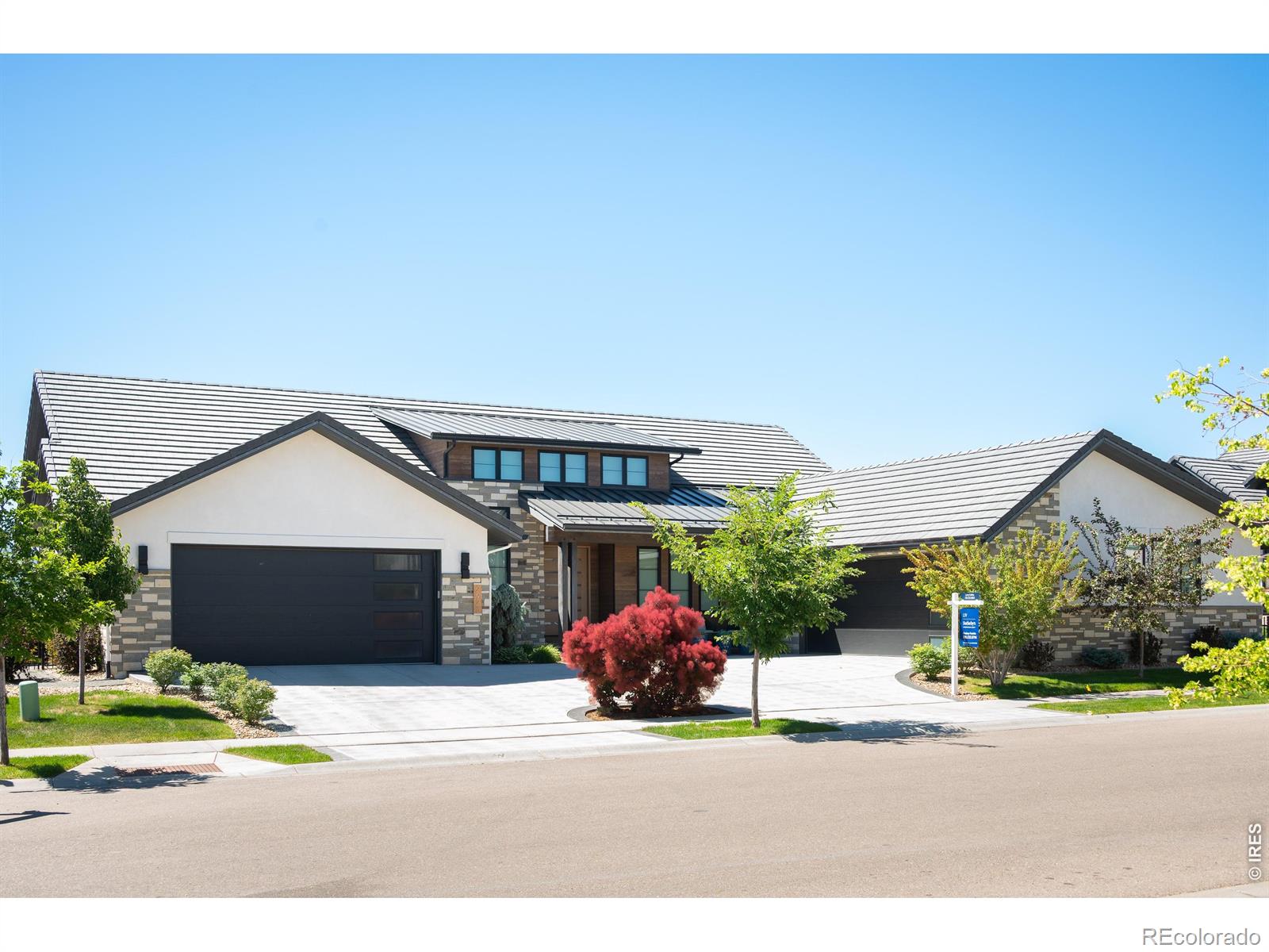 MLS Image #48 for 2923  heron lakes parkway,berthoud, Colorado