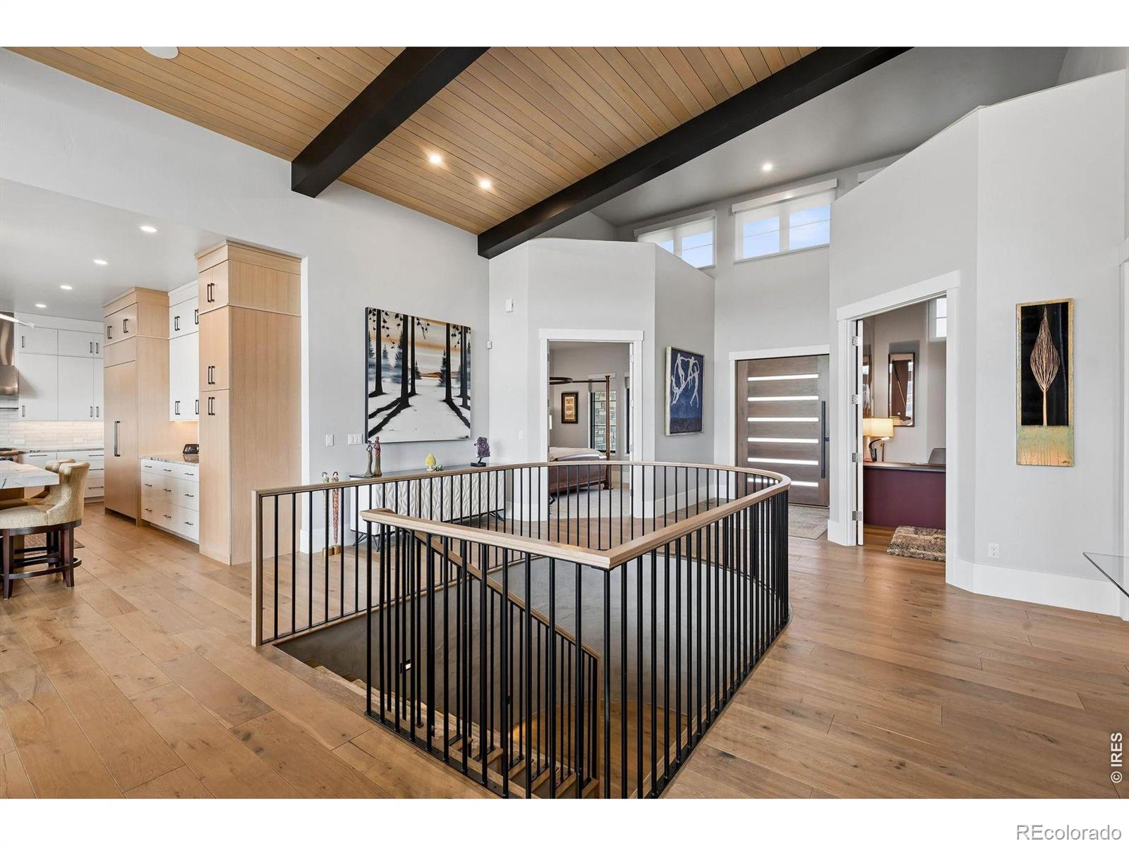 MLS Image #5 for 2923  heron lakes parkway,berthoud, Colorado