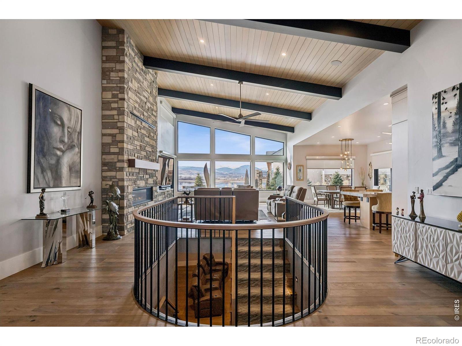 MLS Image #6 for 2923  heron lakes parkway,berthoud, Colorado
